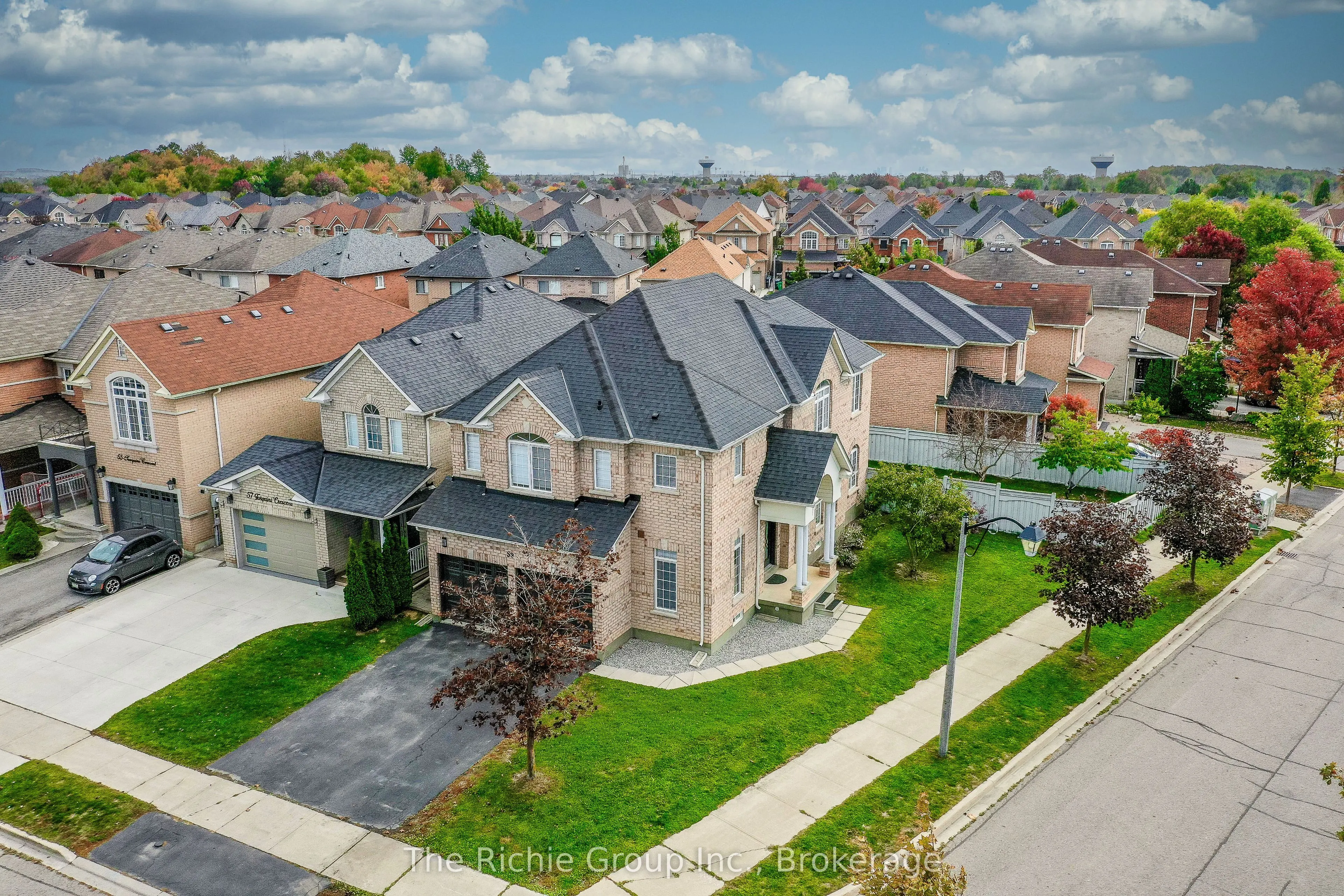 59 Tarquini Crescent