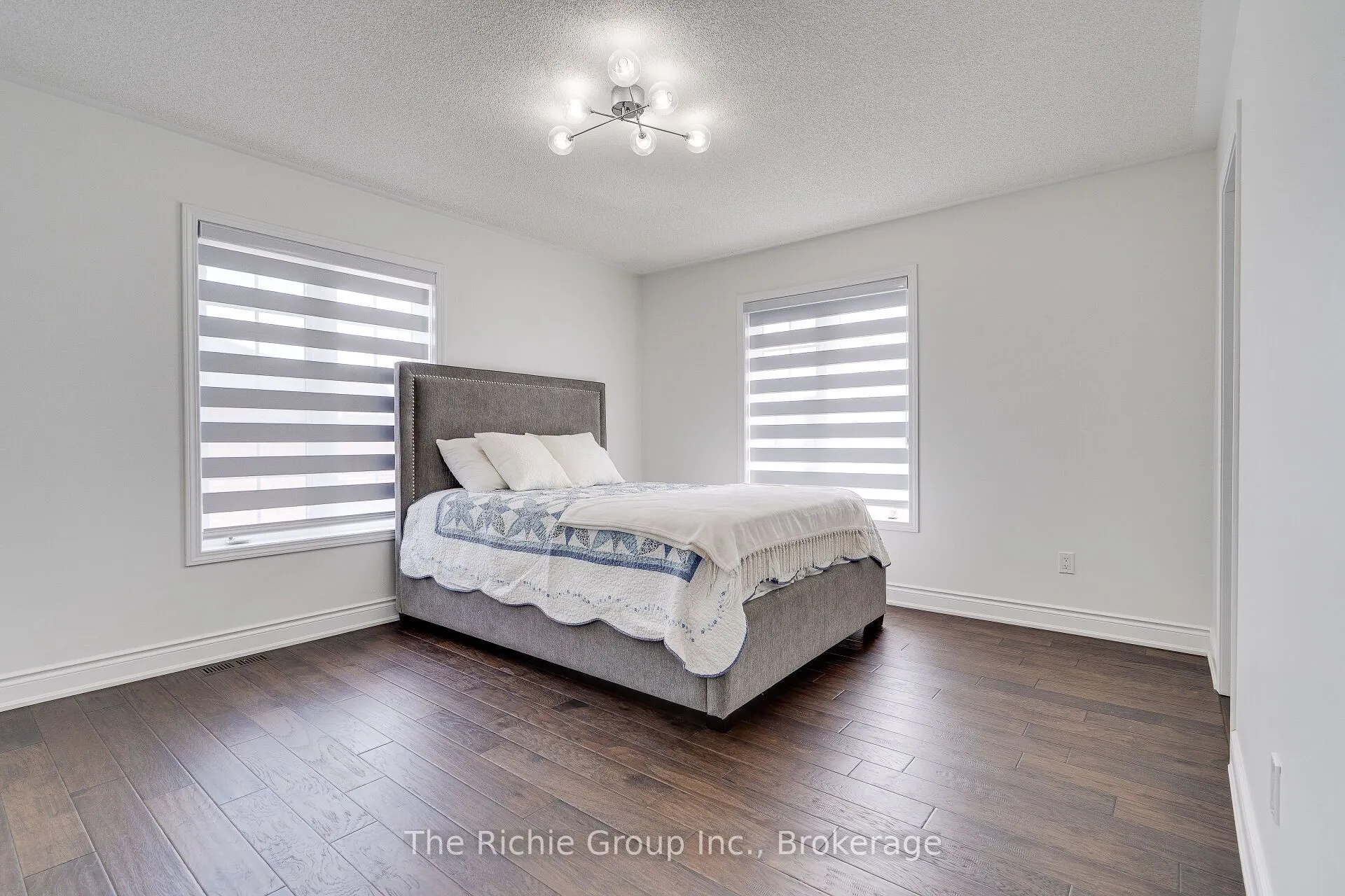 59 Tarquini Crescent