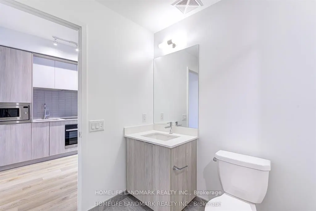 395 Square One Drive #1112
