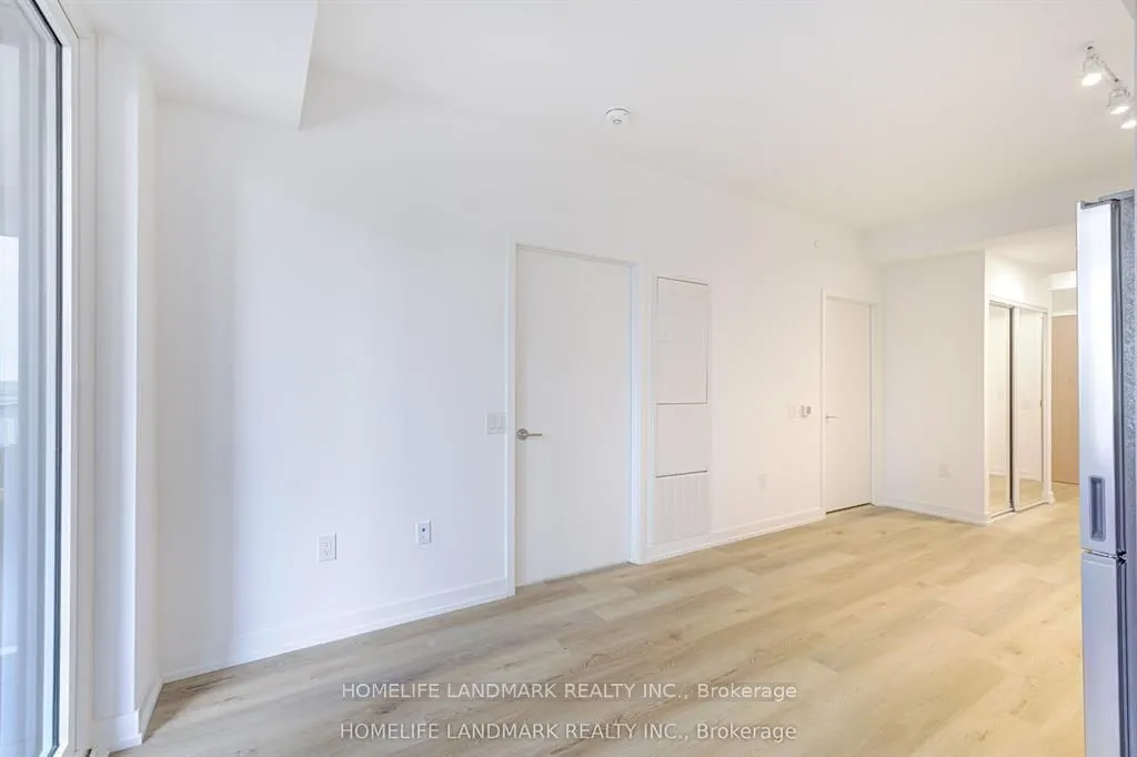 395 Square One Drive #1112
