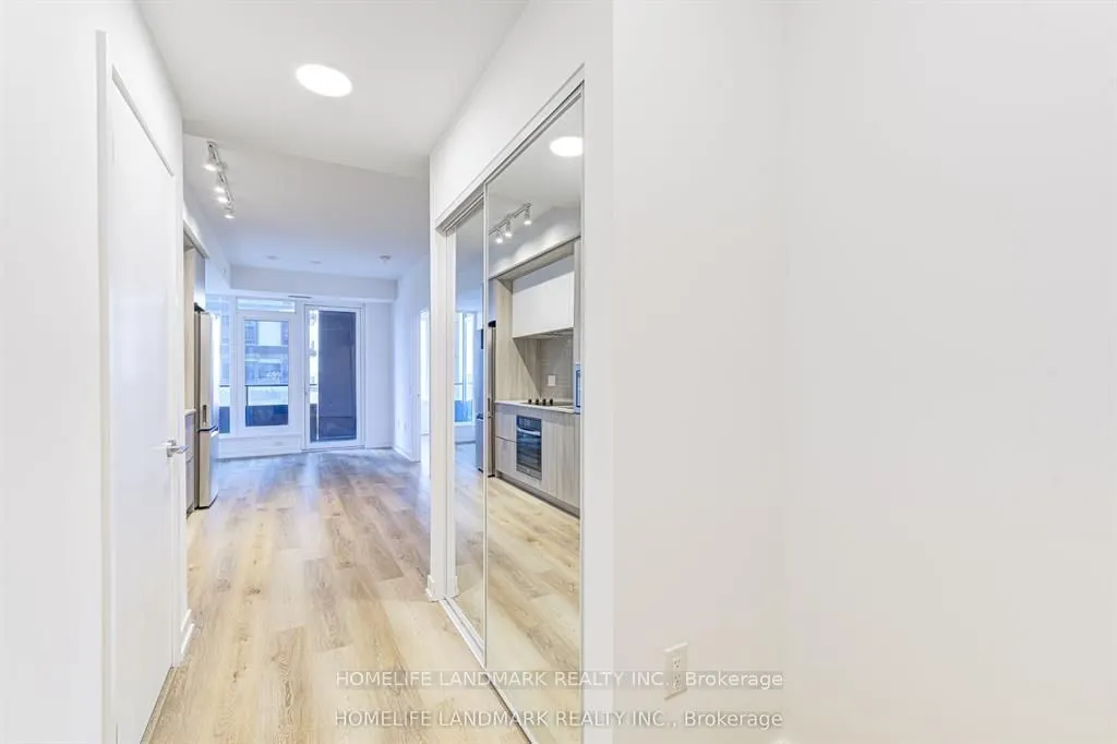395 Square One Drive #1112