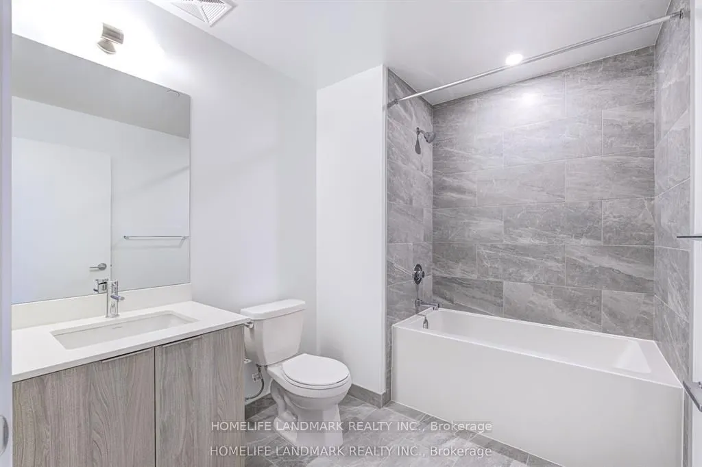395 Square One Drive #1112