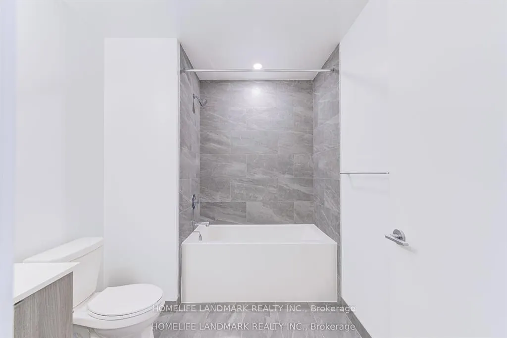 395 Square One Drive #1112