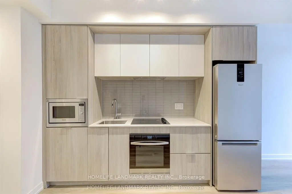 395 Square One Drive #1112