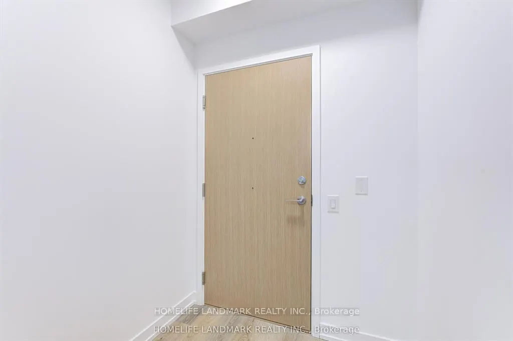 395 Square One Drive #1112