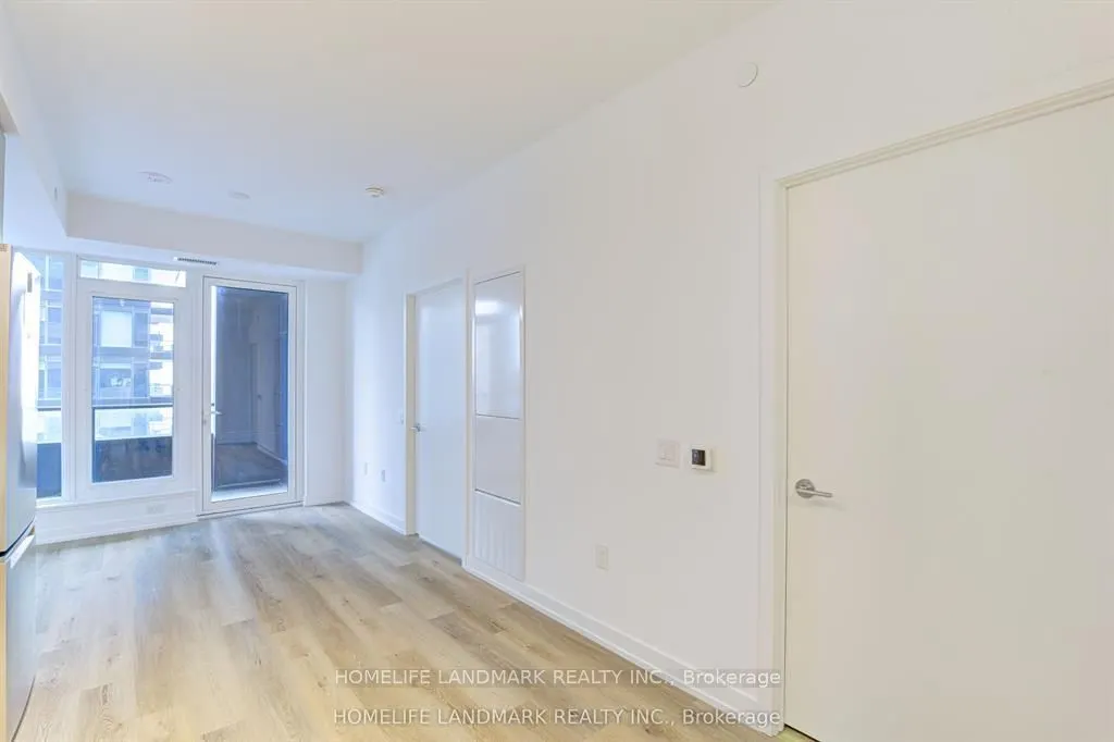 395 Square One Drive #1112