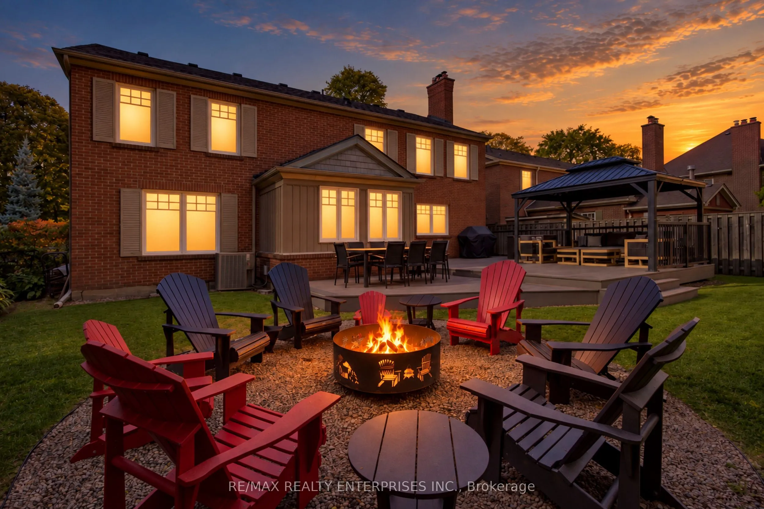 3523 Kingbird Court