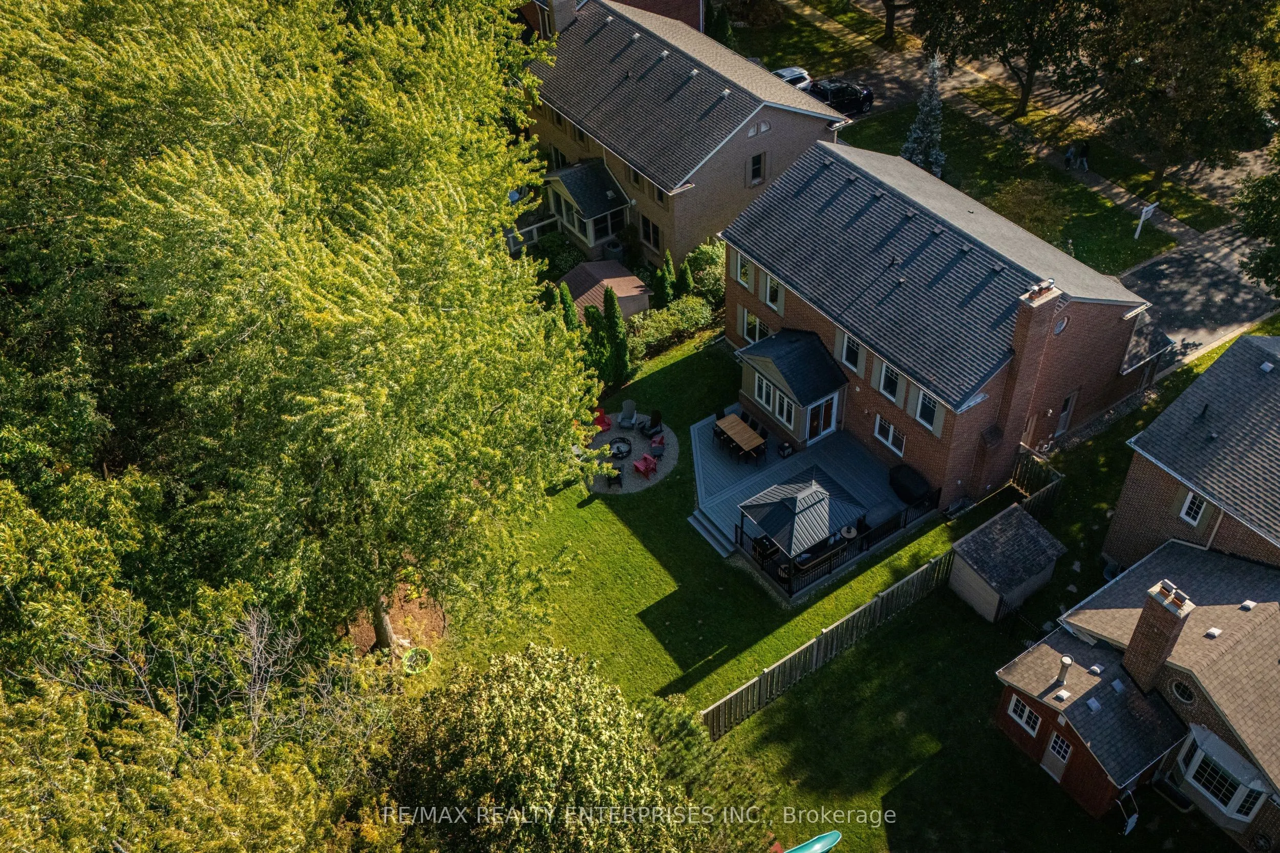 3523 Kingbird Court