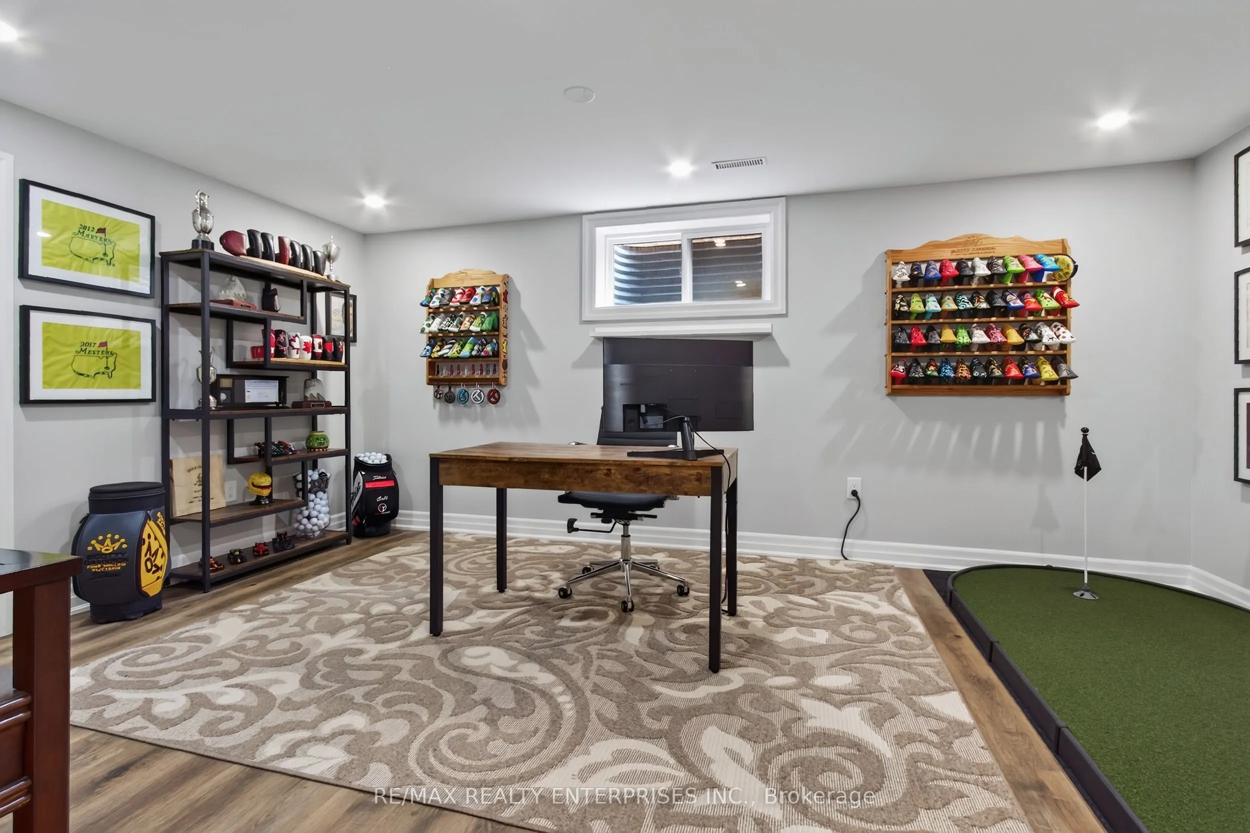 3523 Kingbird Court