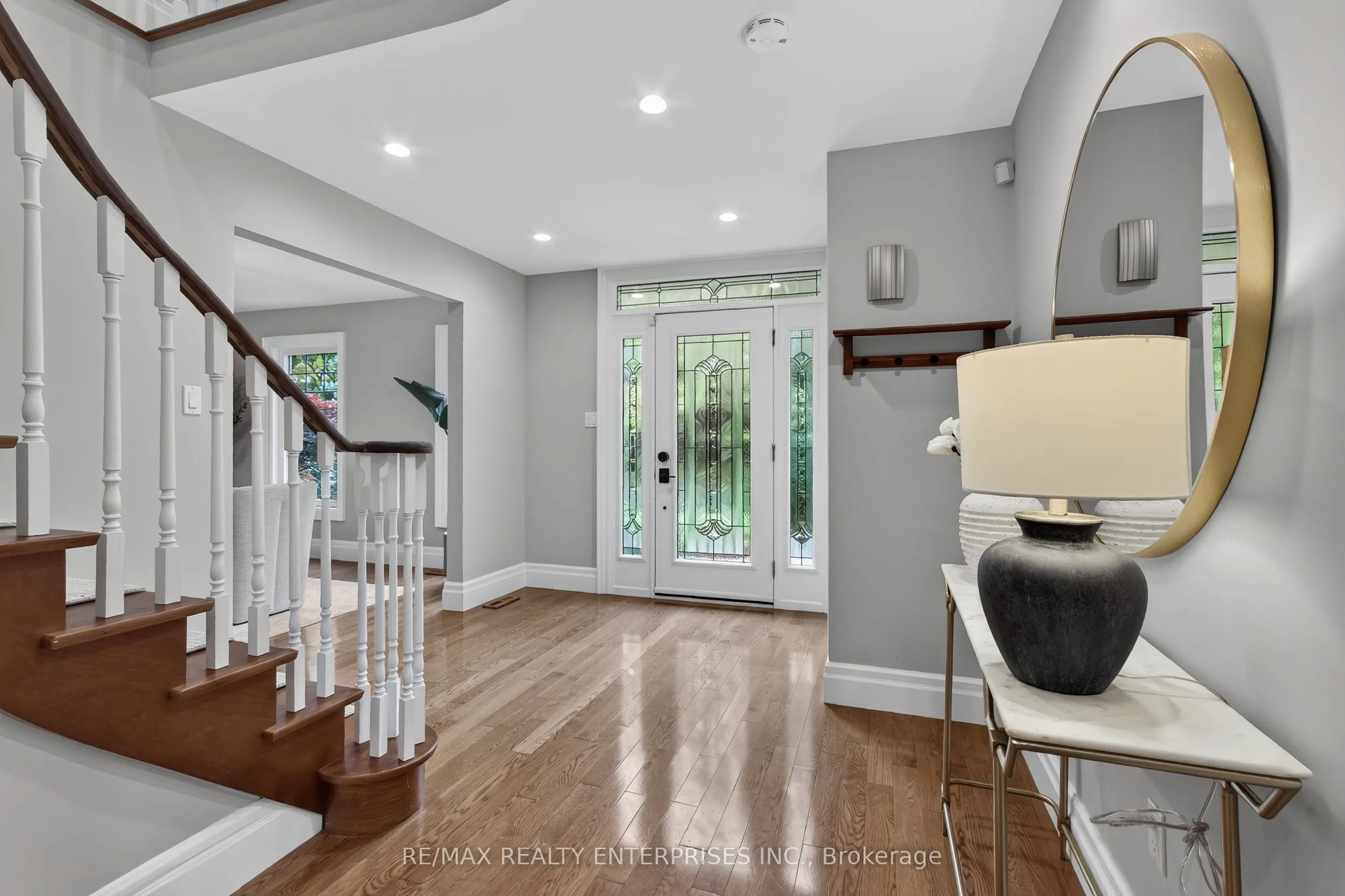 3523 Kingbird Court
