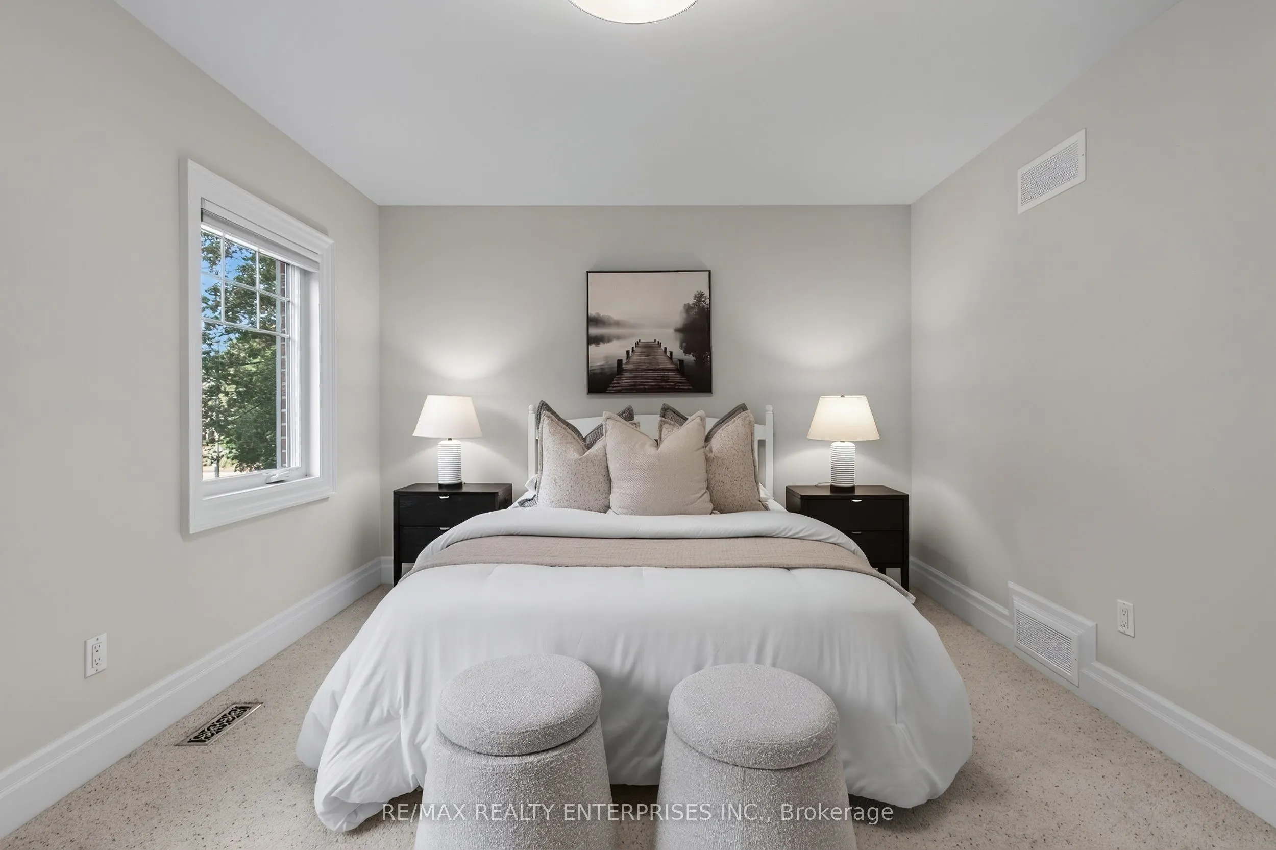 3523 Kingbird Court