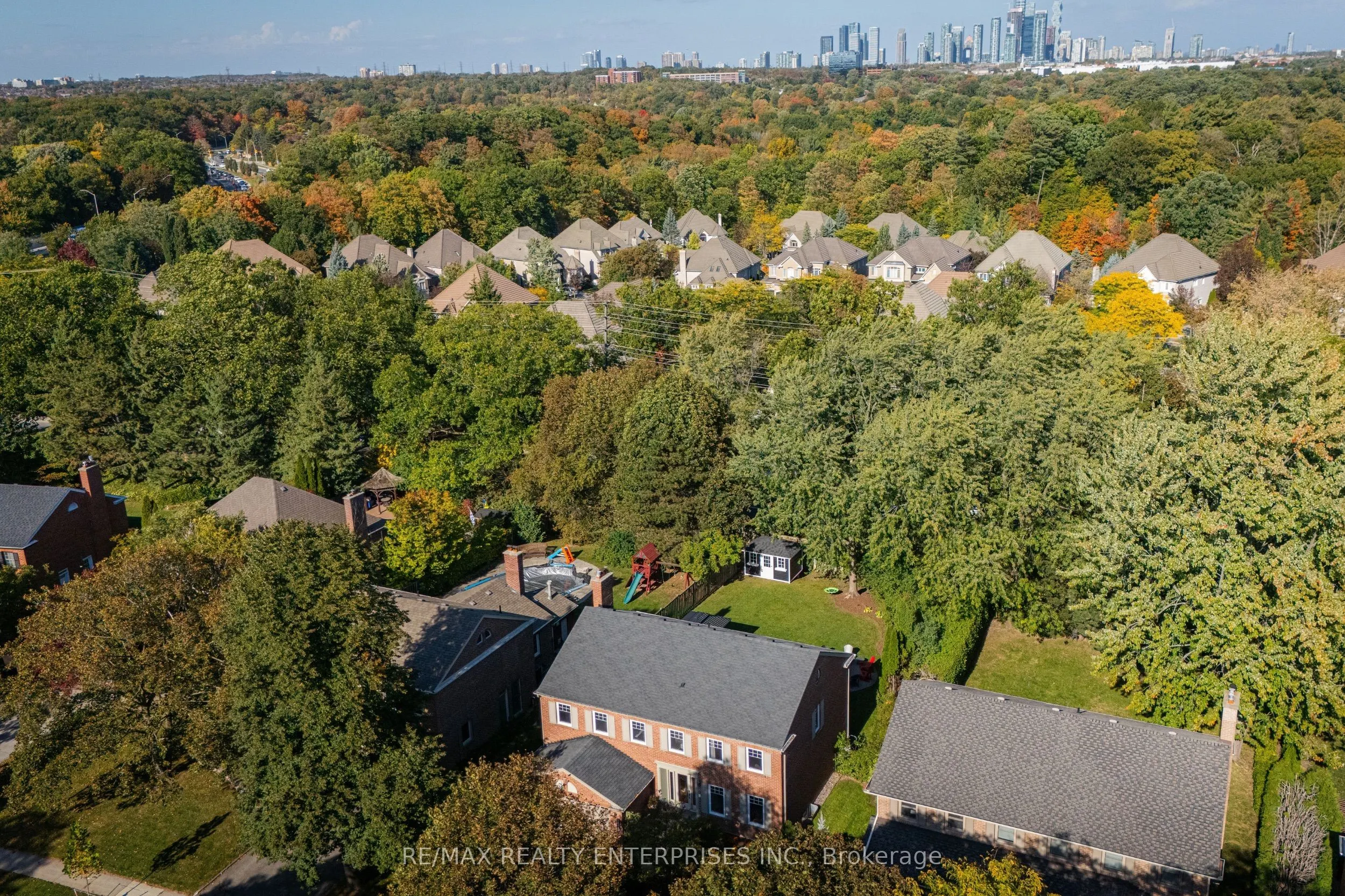 3523 Kingbird Court