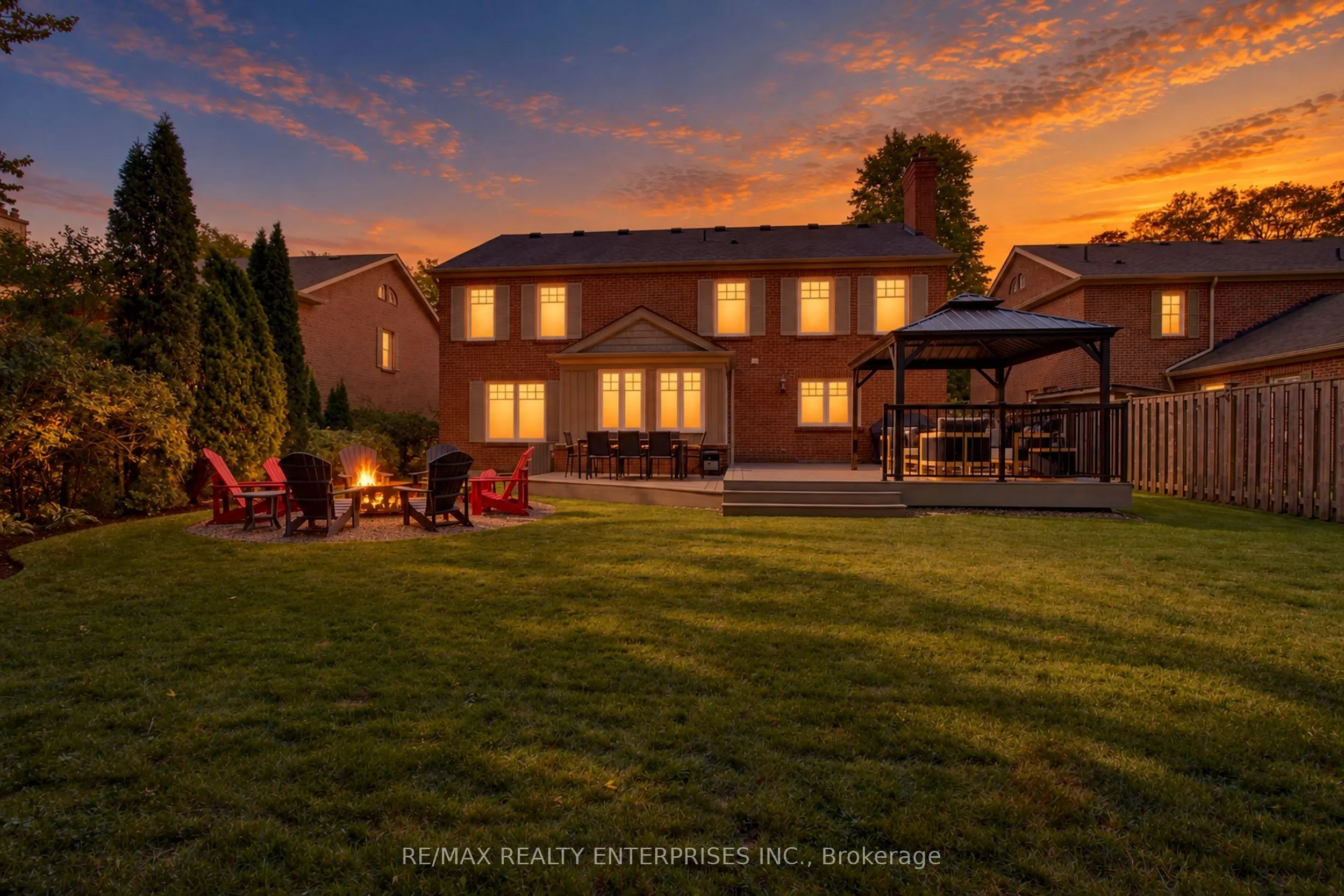 3523 Kingbird Court