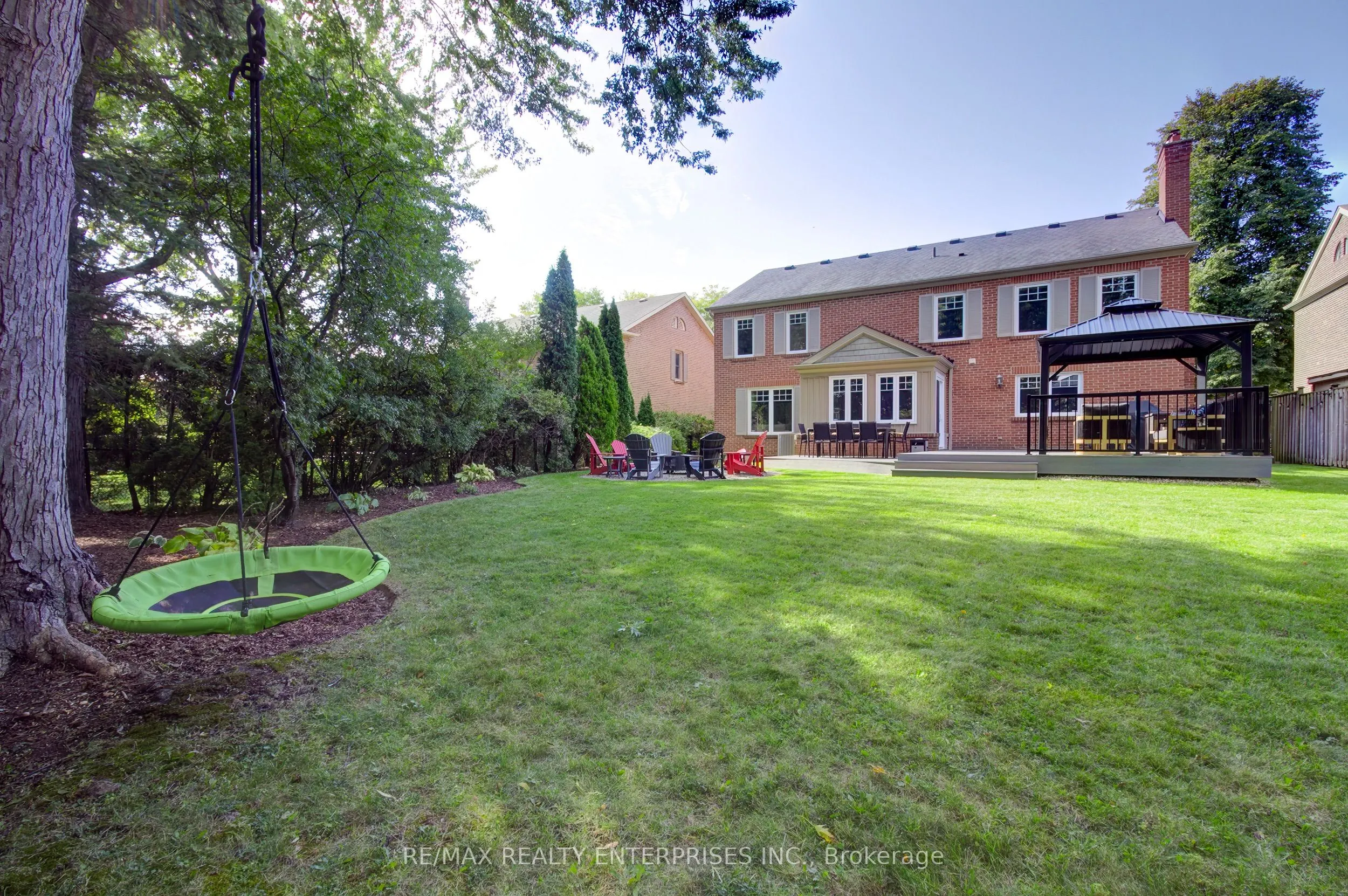 3523 Kingbird Court