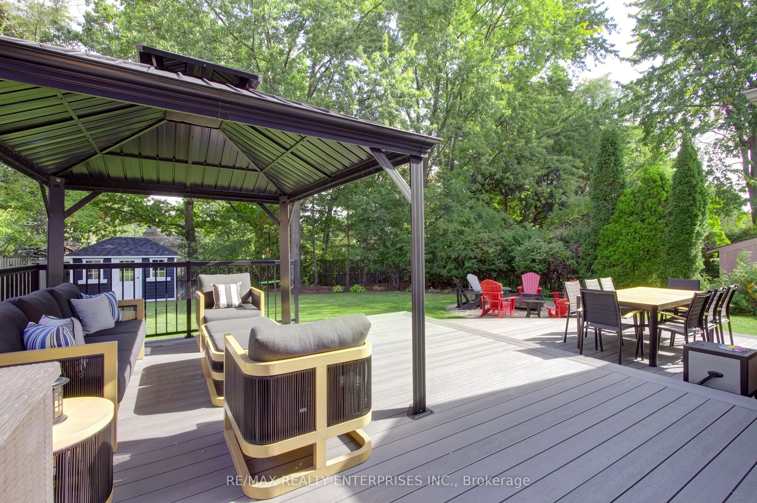 3523 Kingbird Court