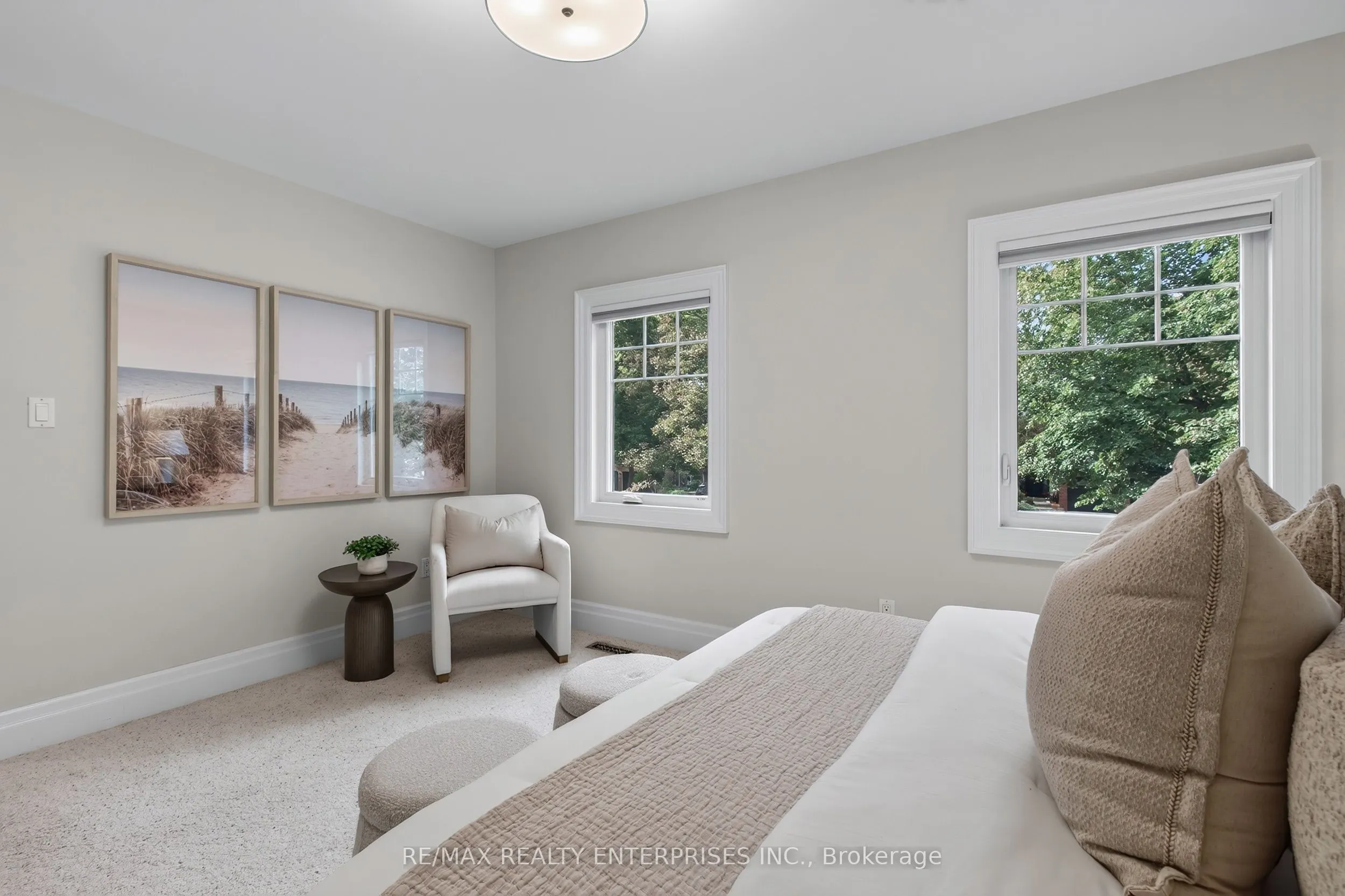 3523 Kingbird Court