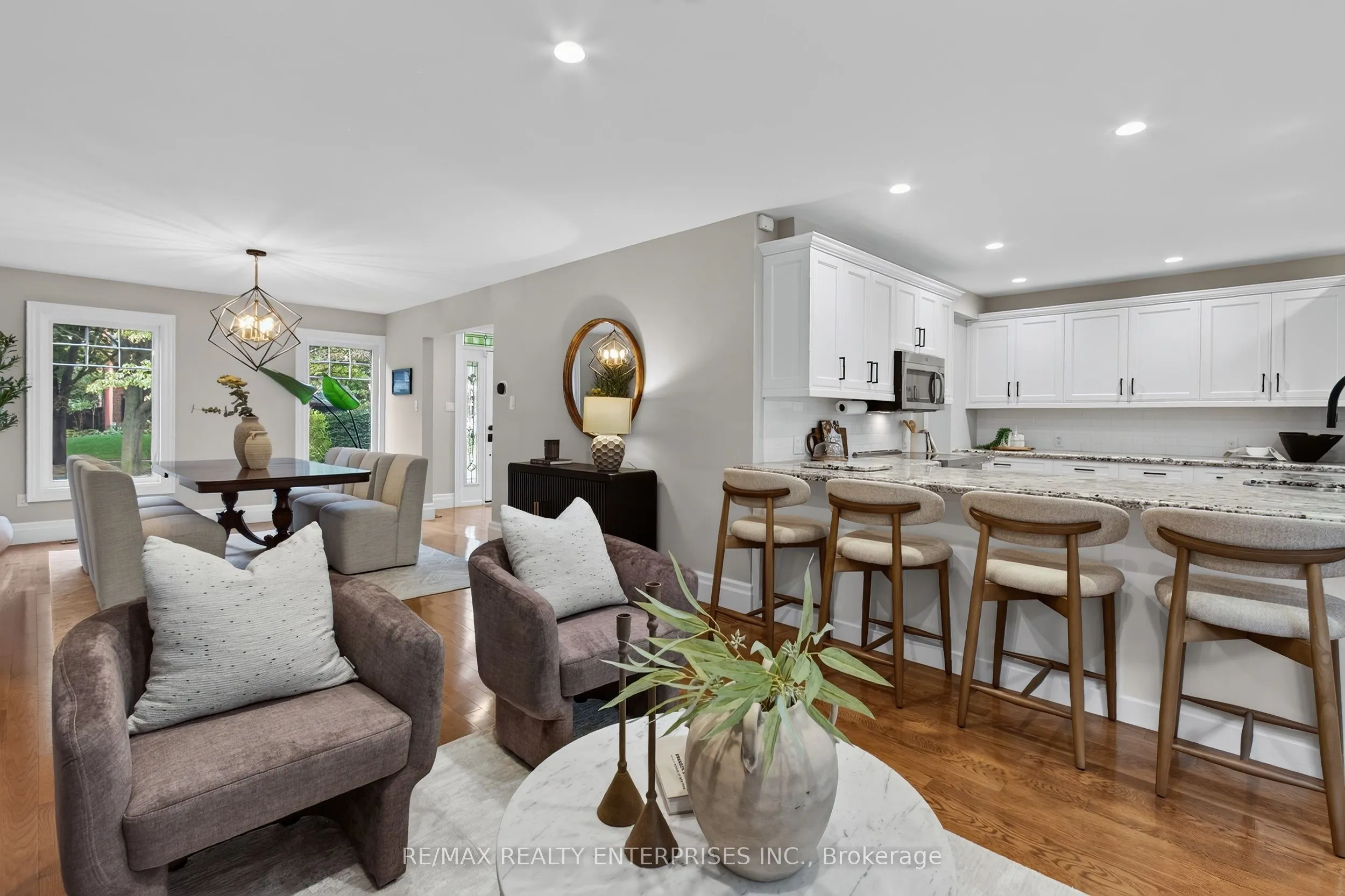 3523 Kingbird Court