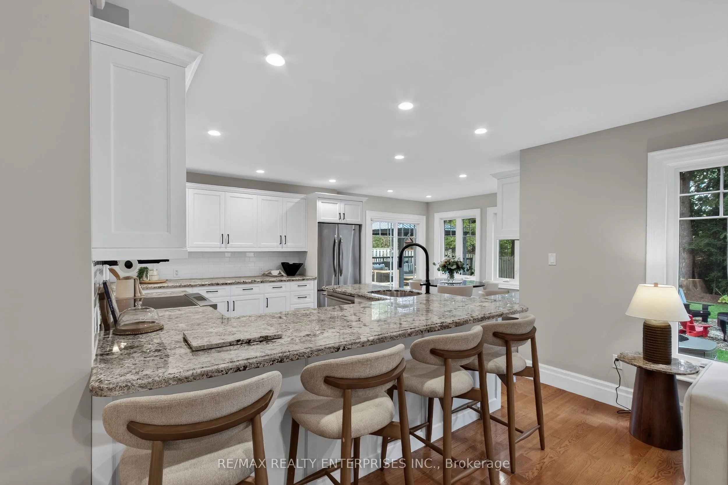 3523 Kingbird Court