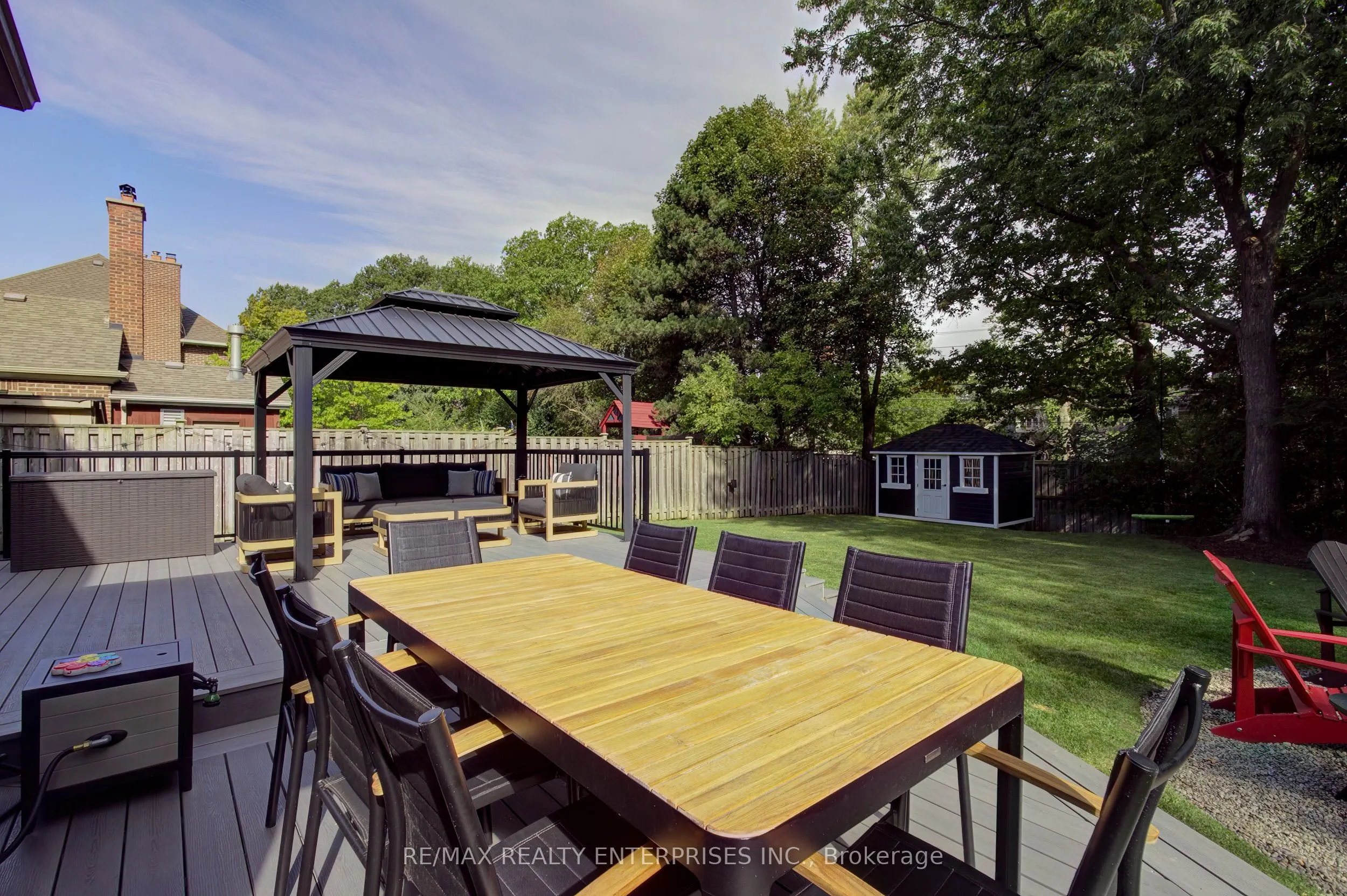 3523 Kingbird Court