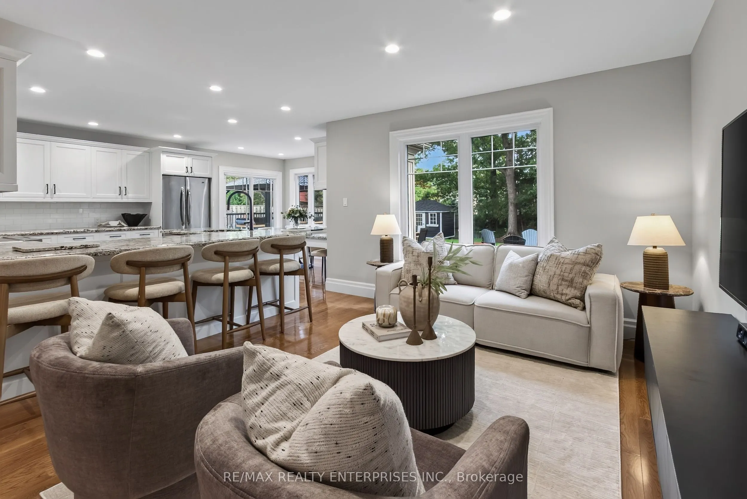 3523 Kingbird Court