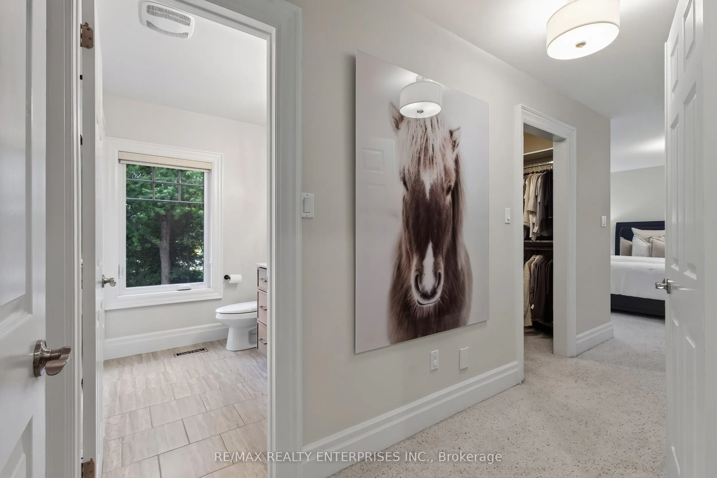 3523 Kingbird Court
