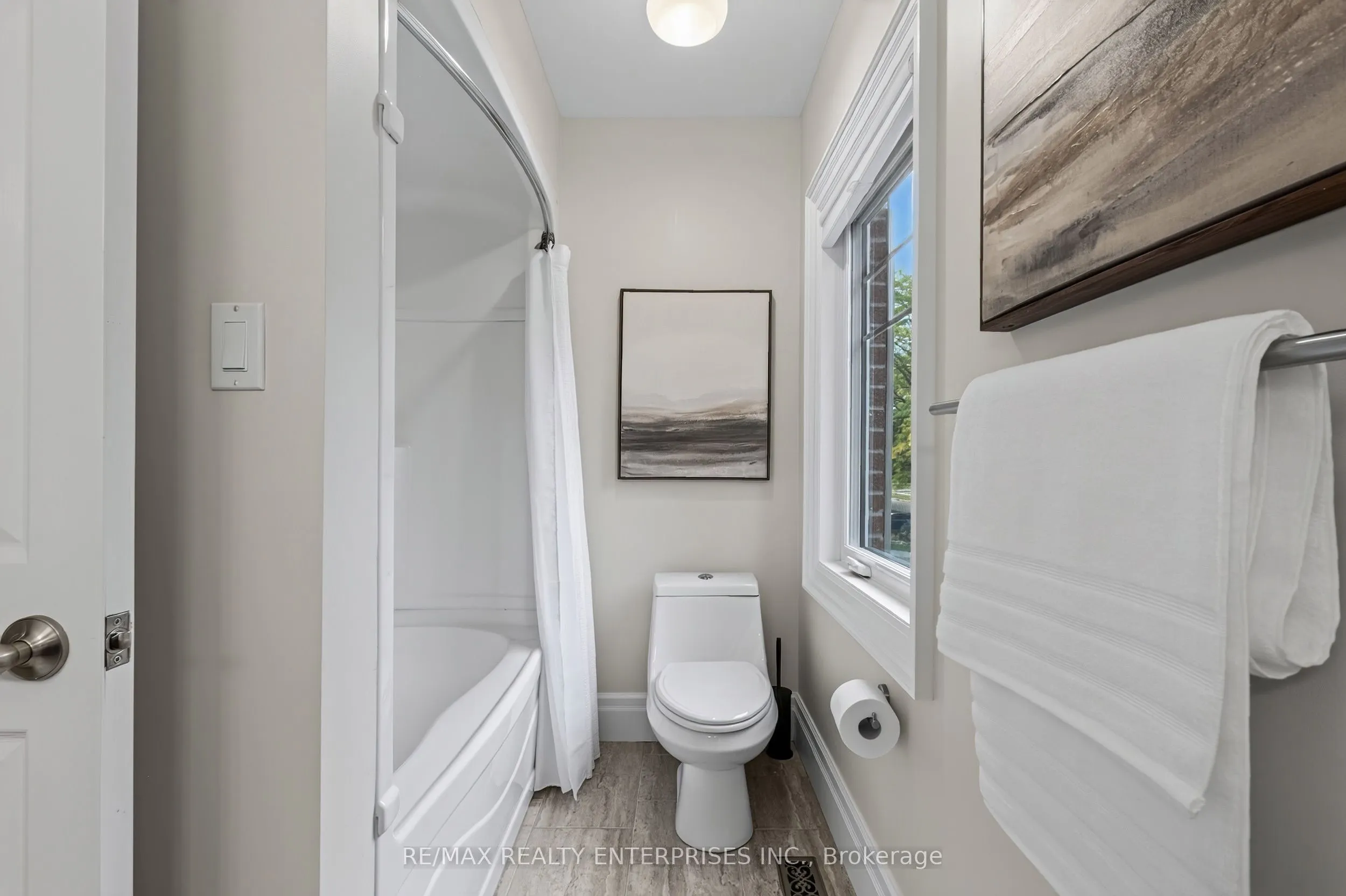 3523 Kingbird Court