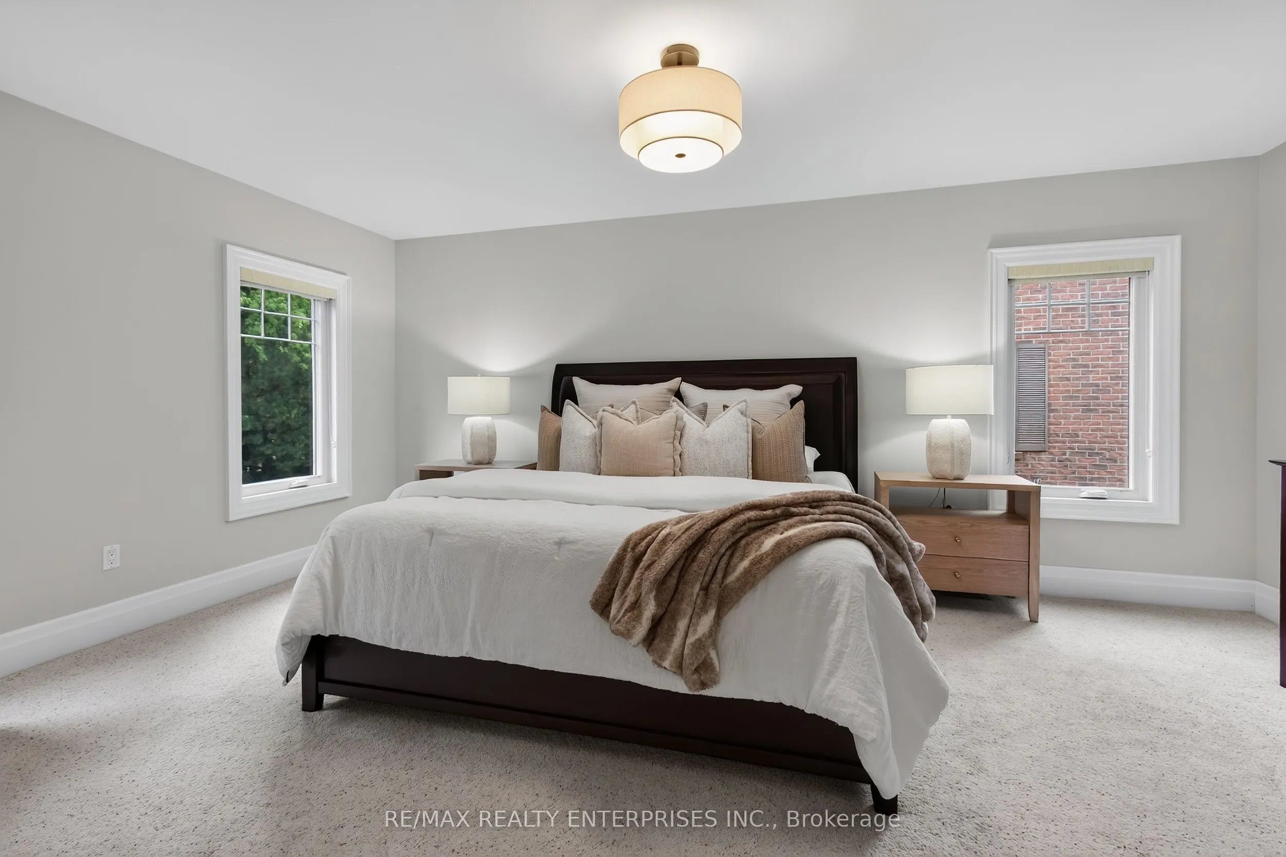 3523 Kingbird Court