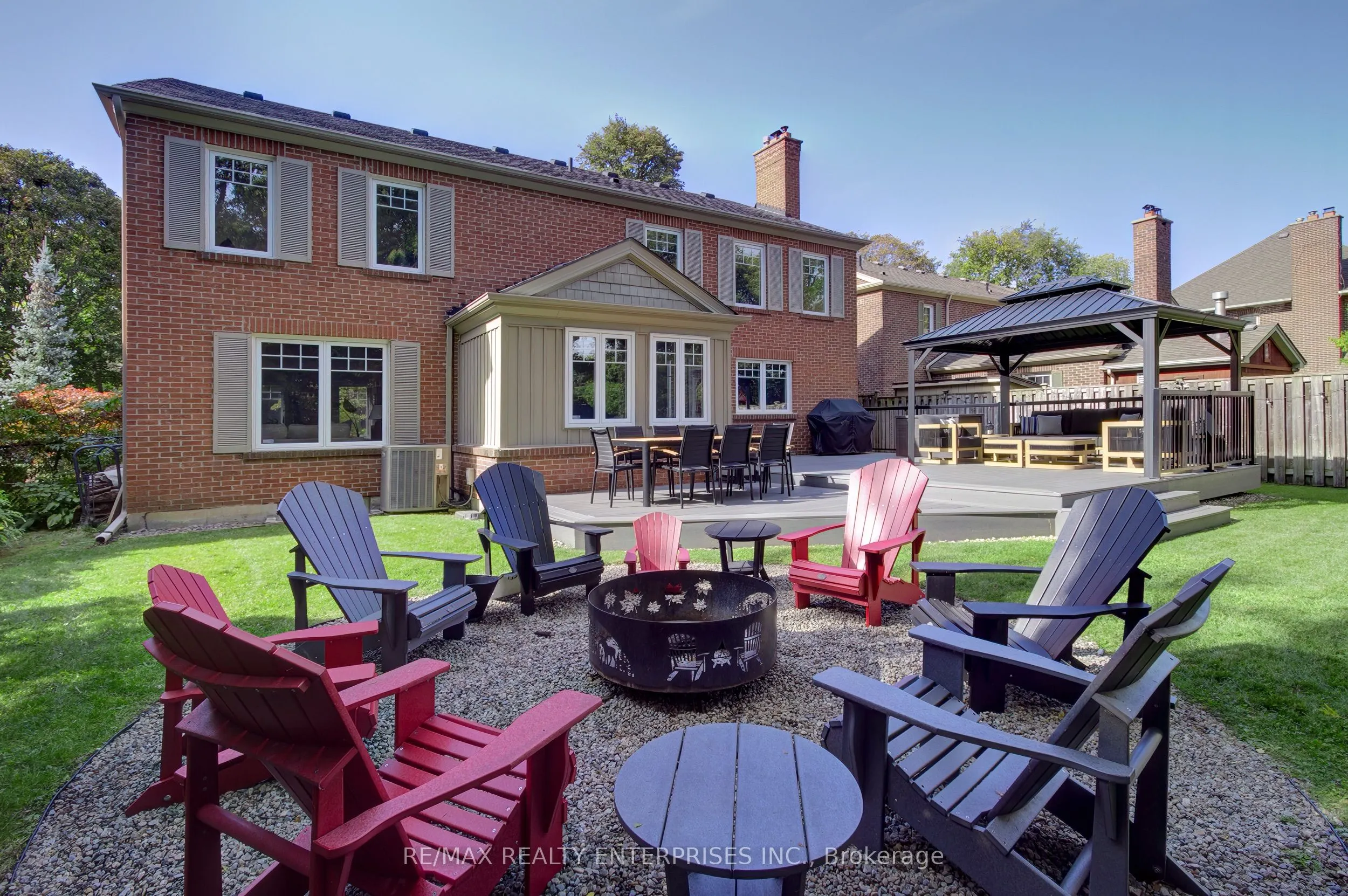 3523 Kingbird Court