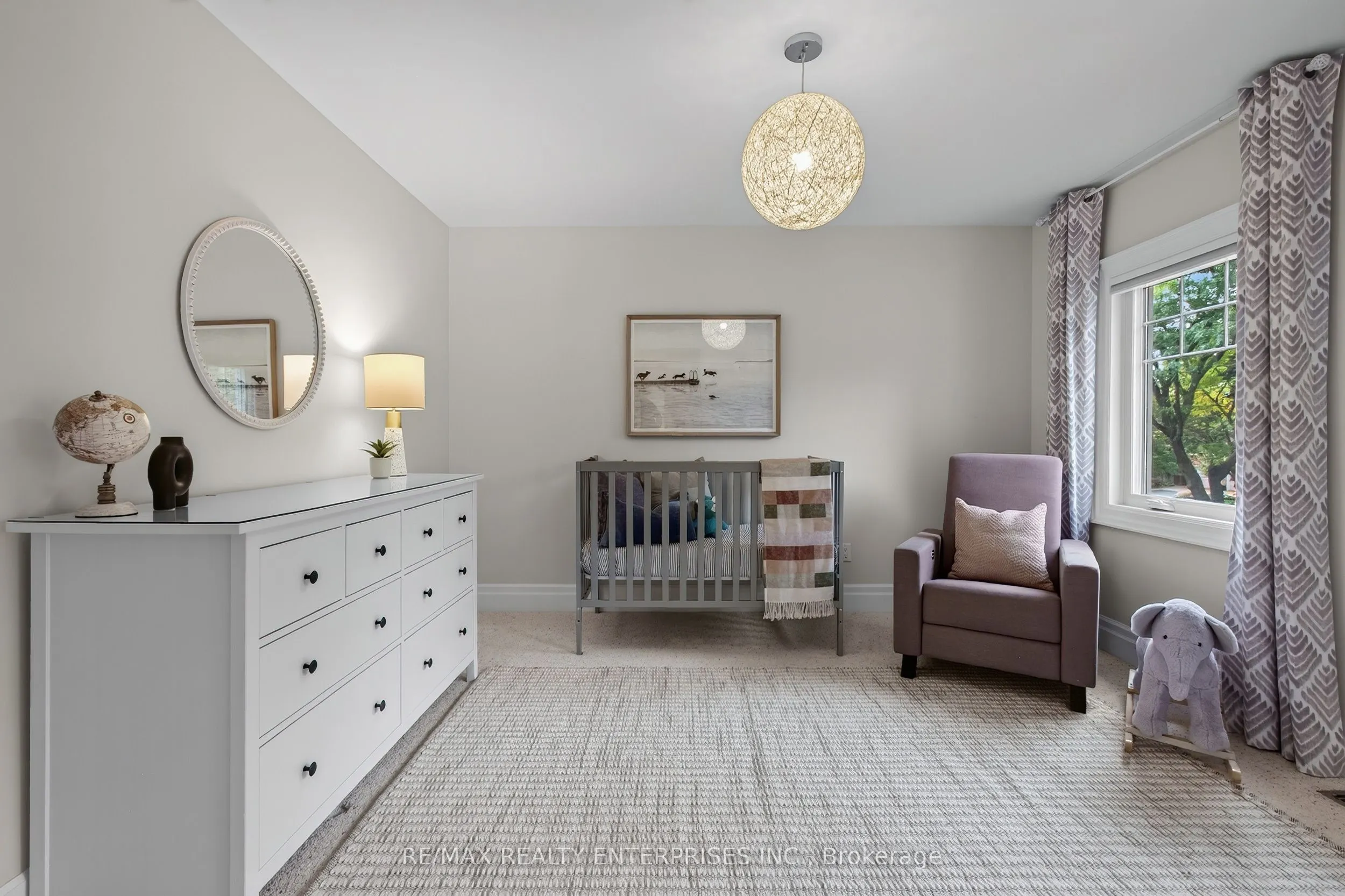 3523 Kingbird Court