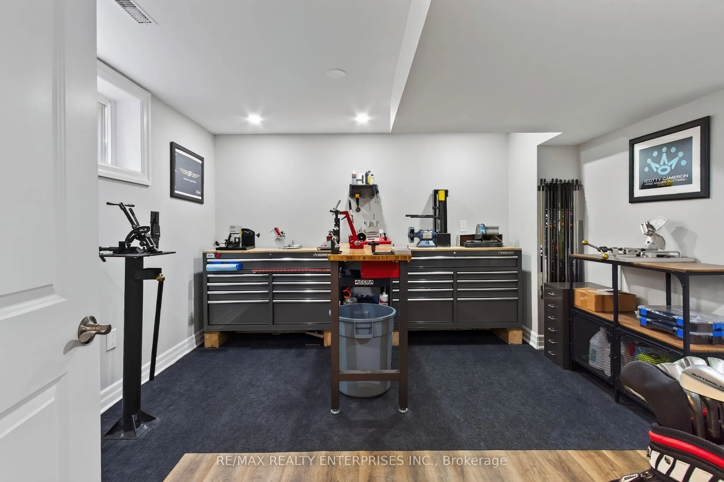 3523 Kingbird Court