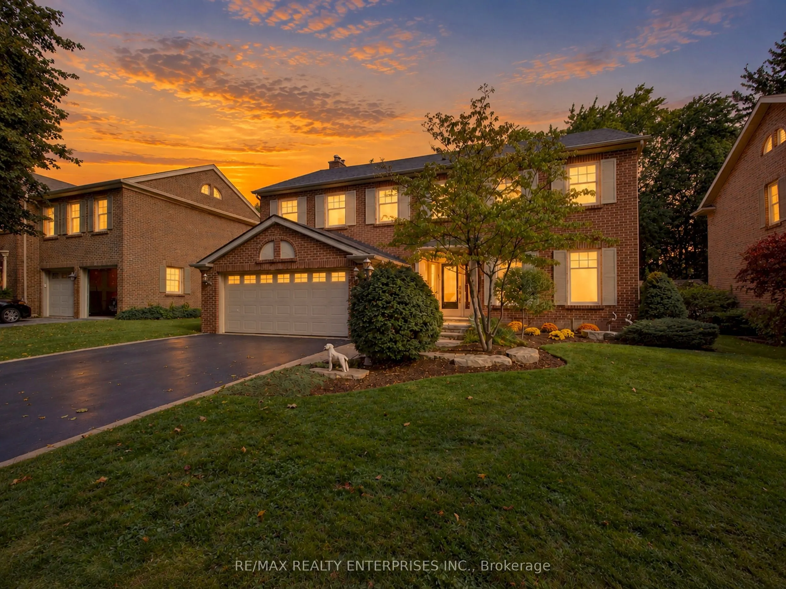 3523 Kingbird Court
