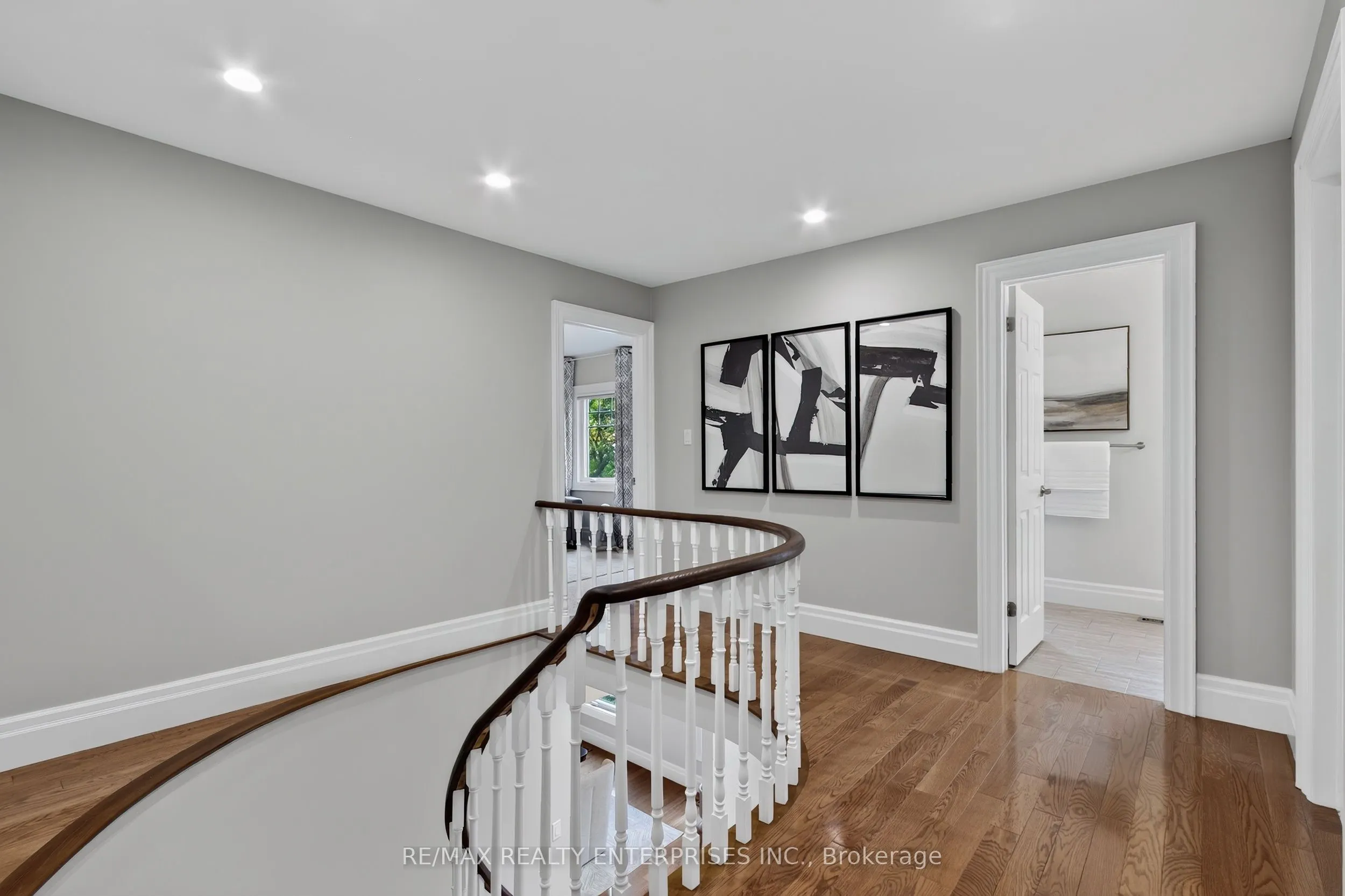 3523 Kingbird Court