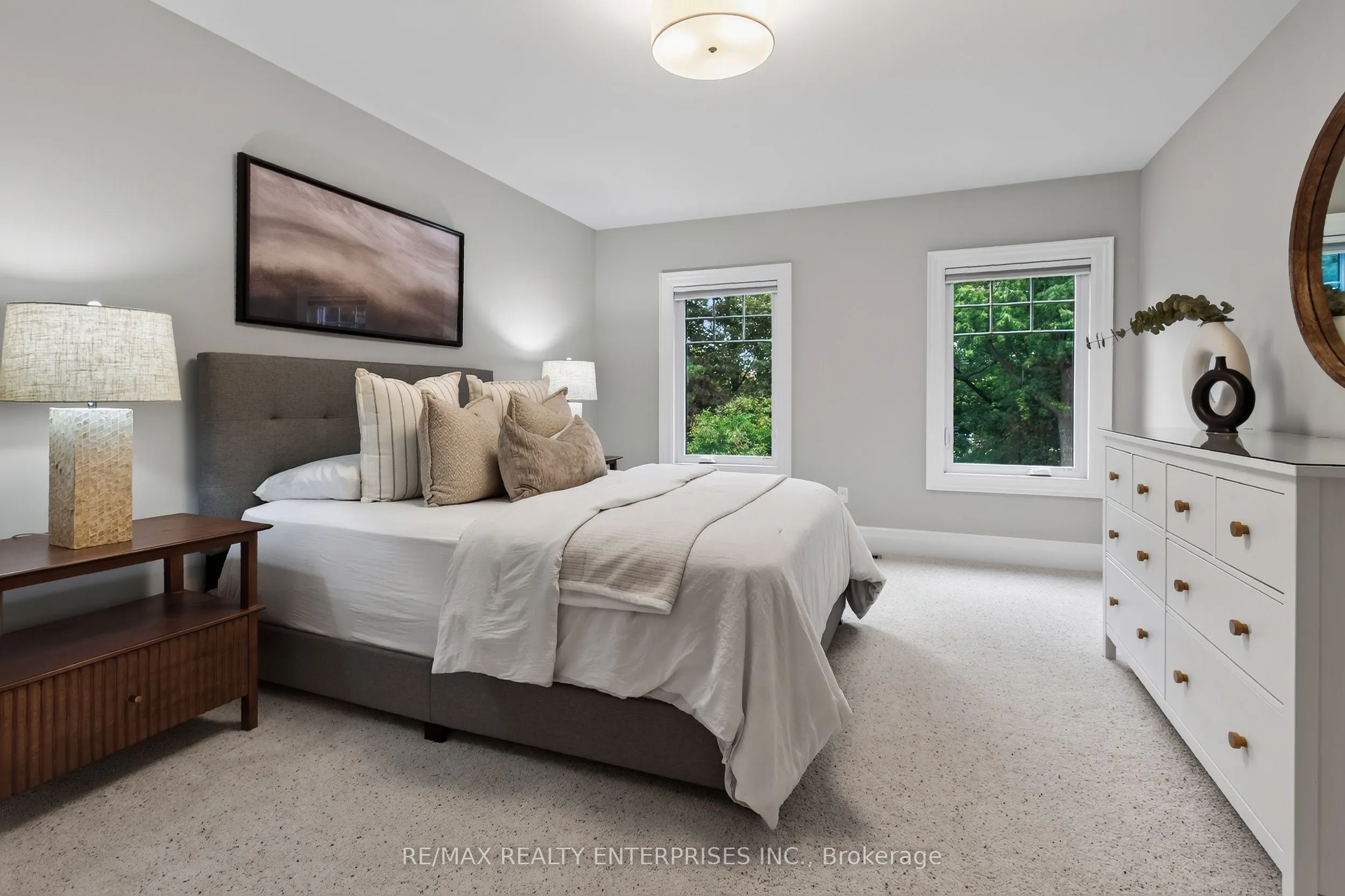 3523 Kingbird Court