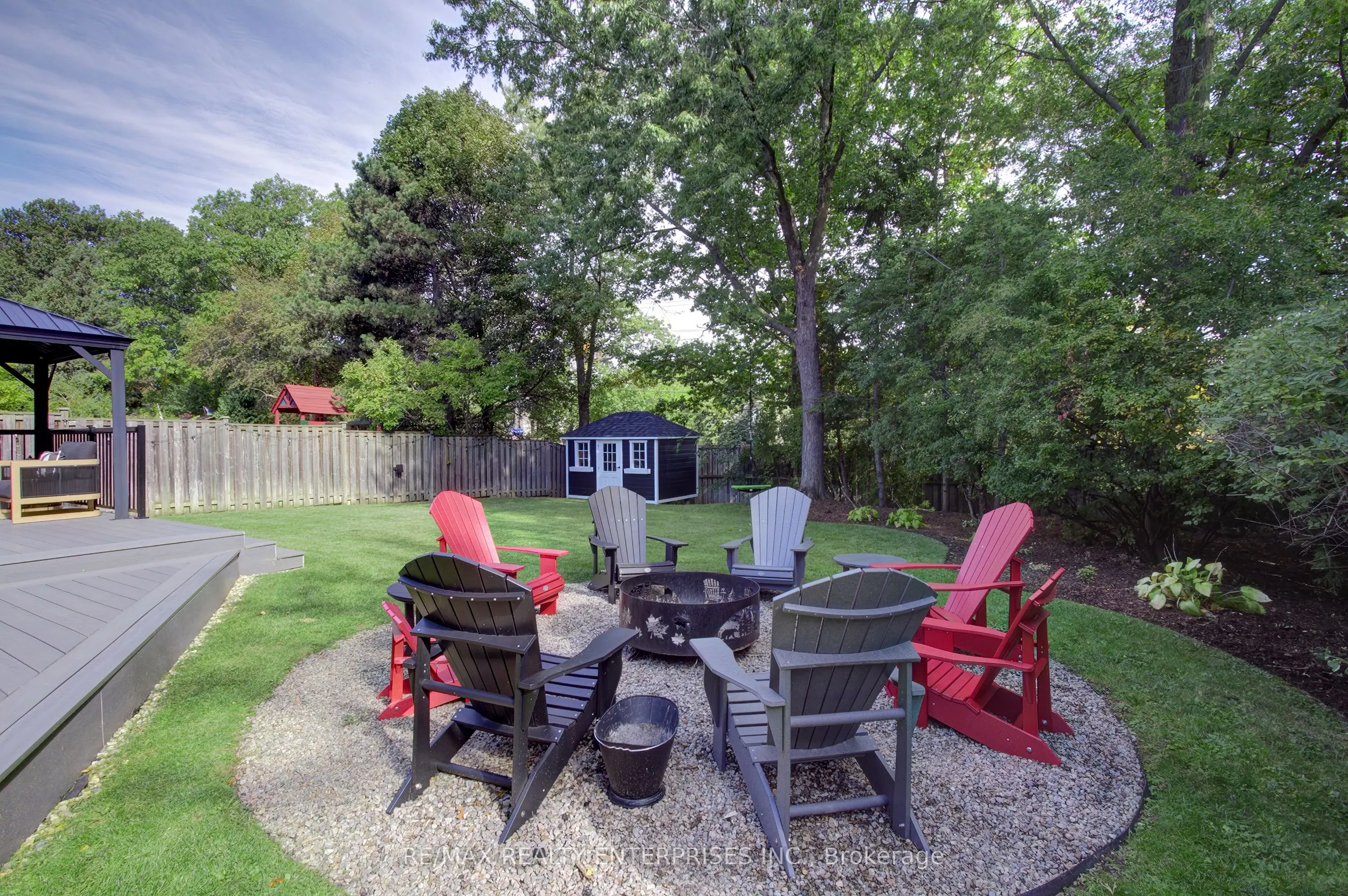 3523 Kingbird Court