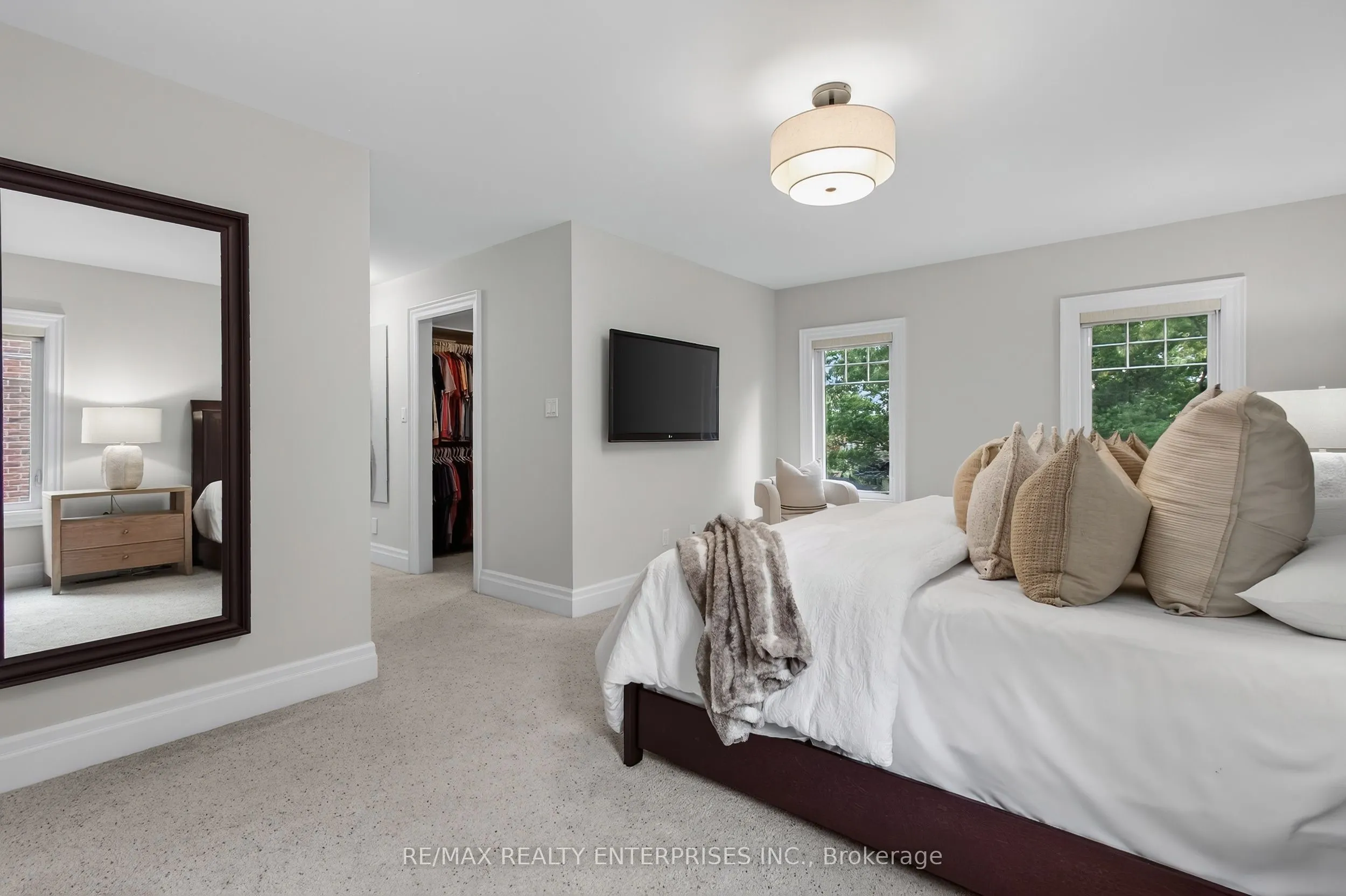 3523 Kingbird Court