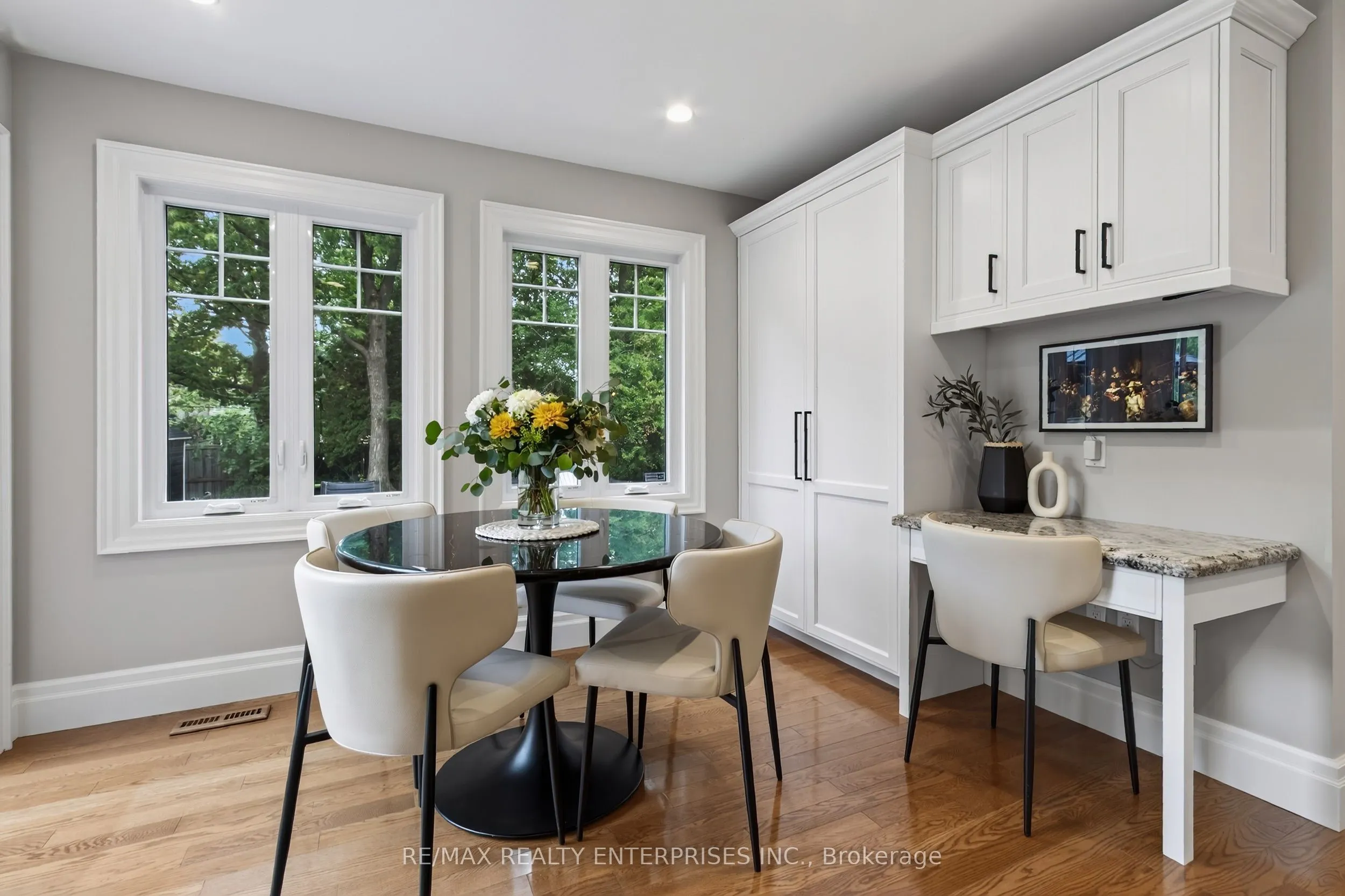 3523 Kingbird Court