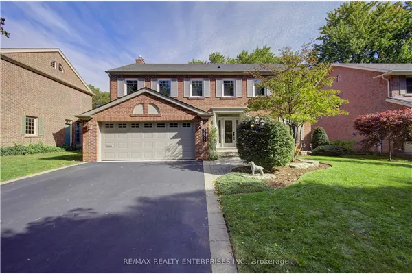 3523 Kingbird Court