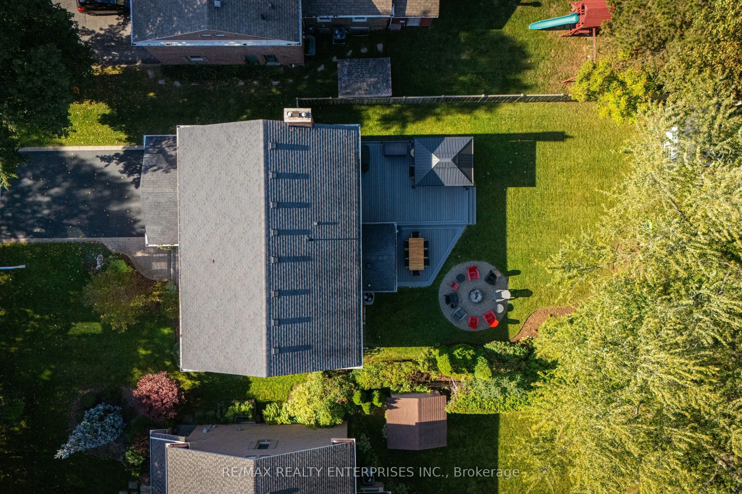 3523 Kingbird Court