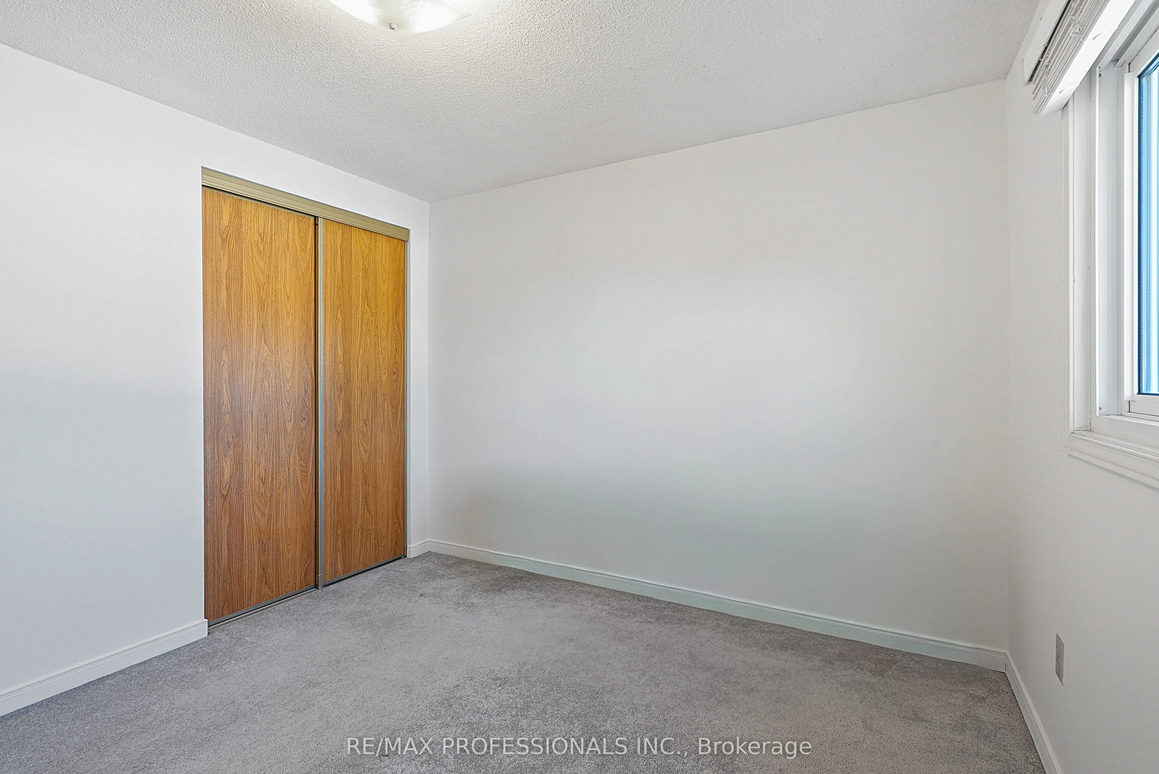 43 Franca Crescent