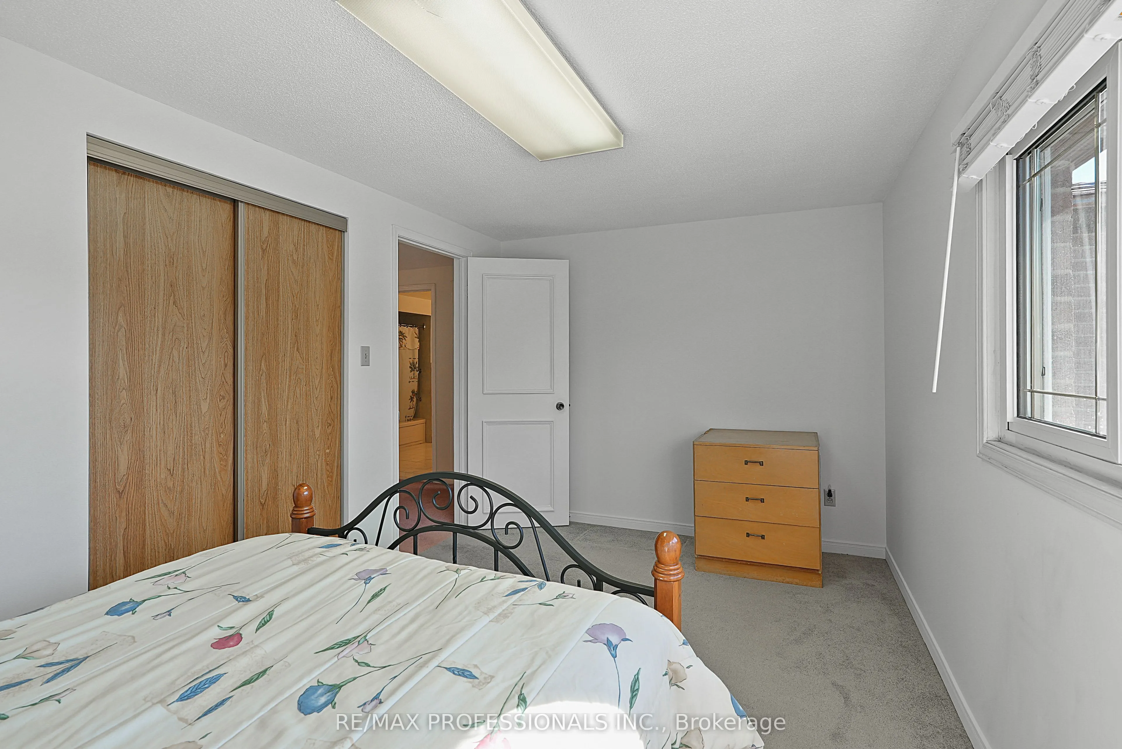 43 Franca Crescent