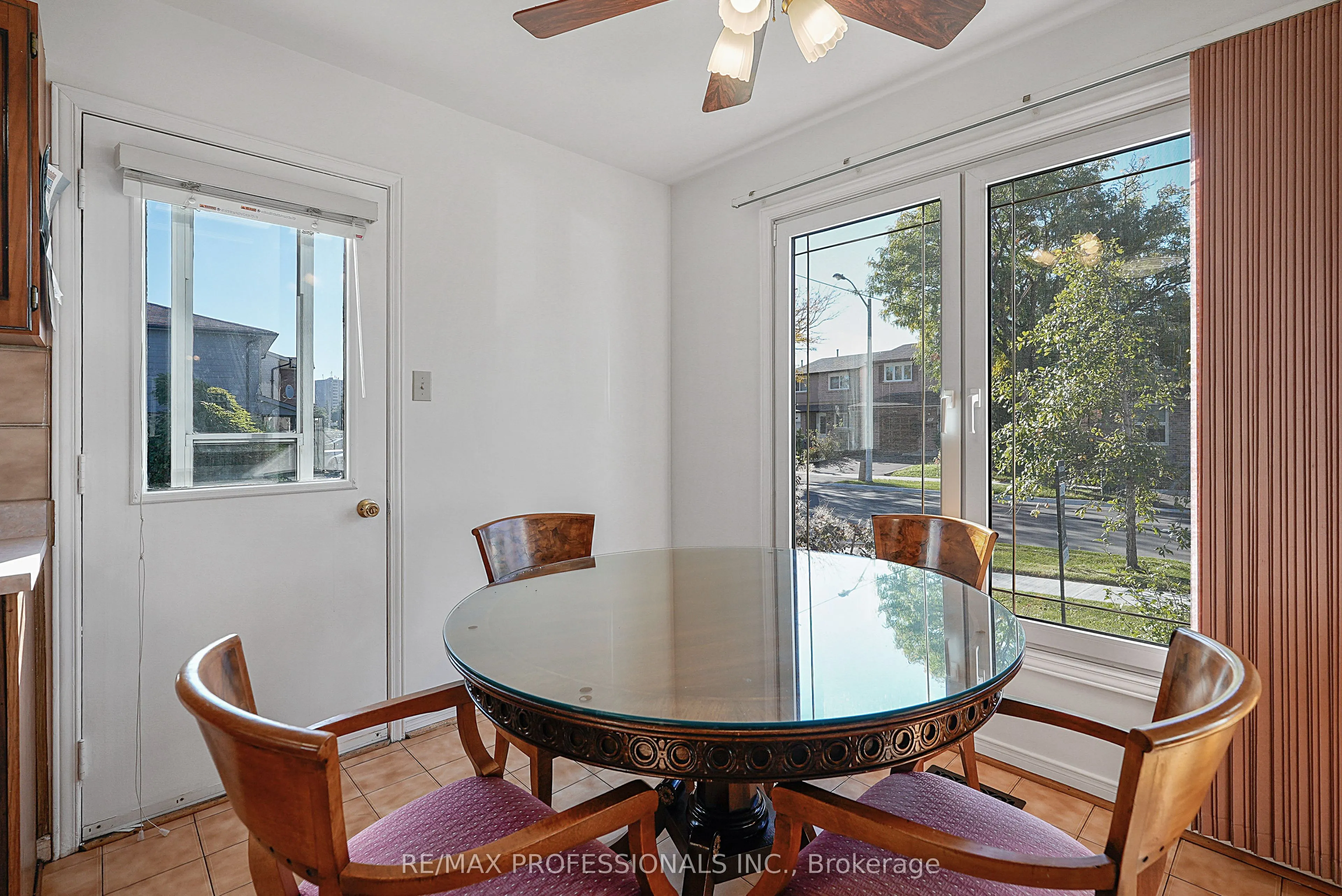 43 Franca Crescent