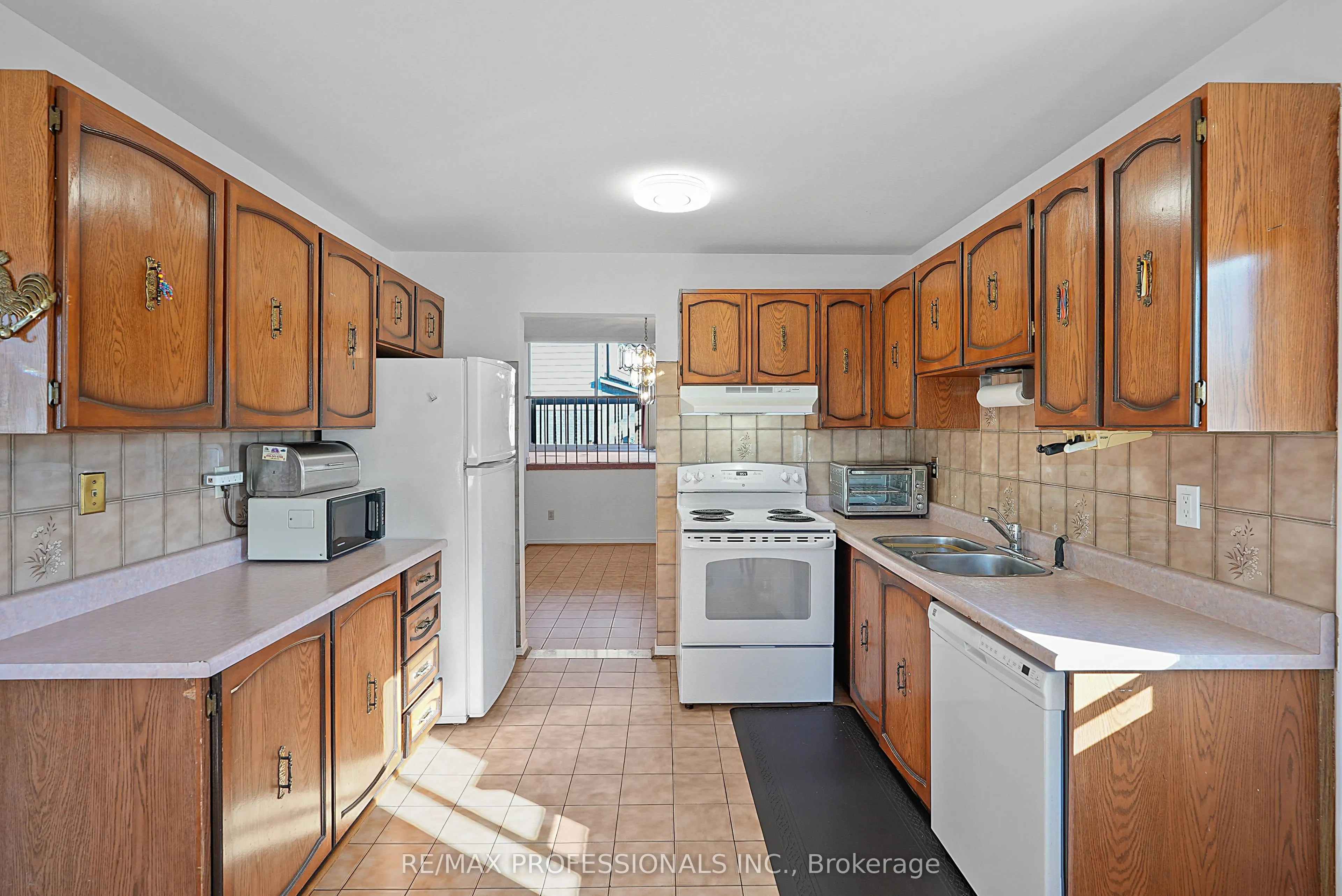 43 Franca Crescent