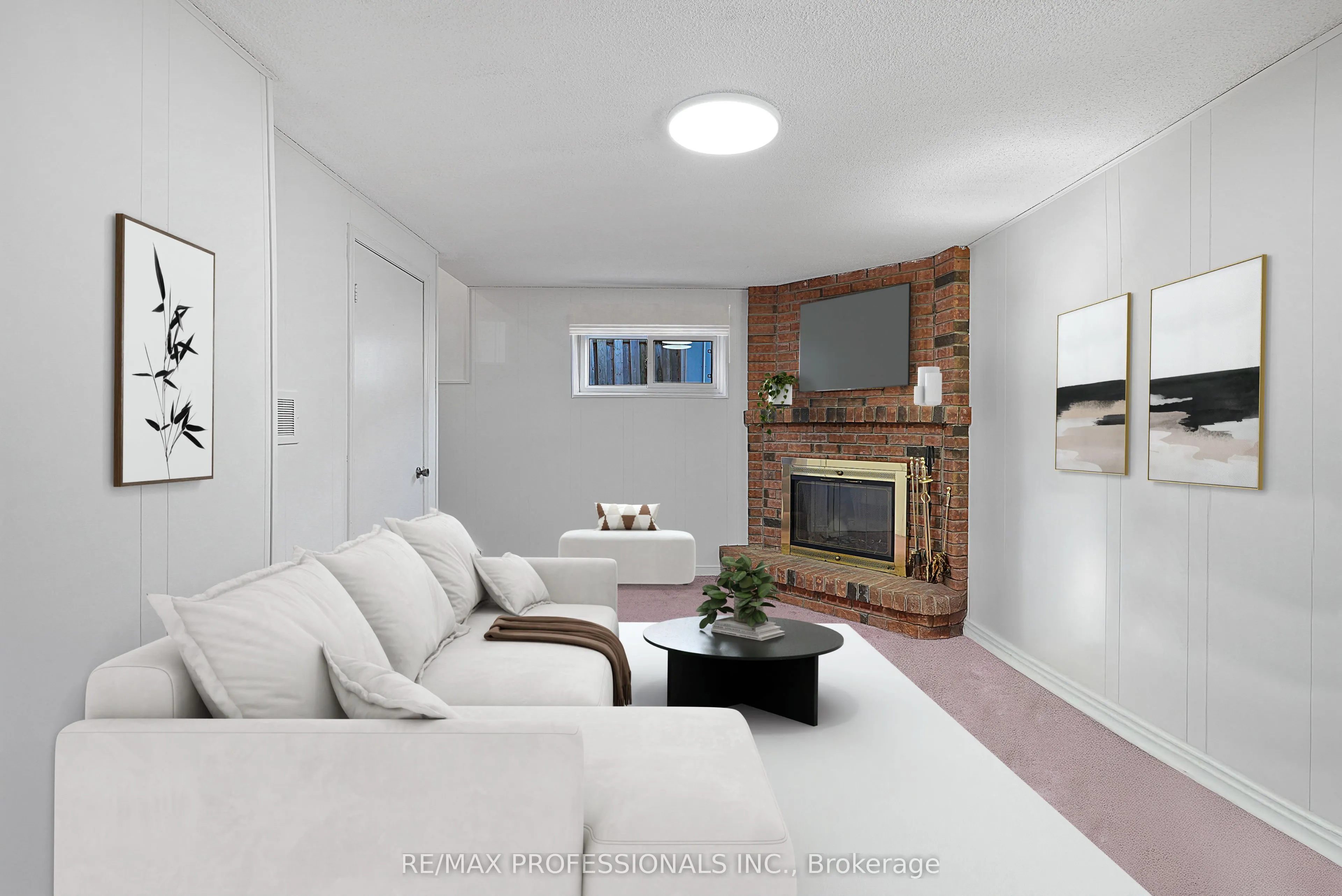 43 Franca Crescent