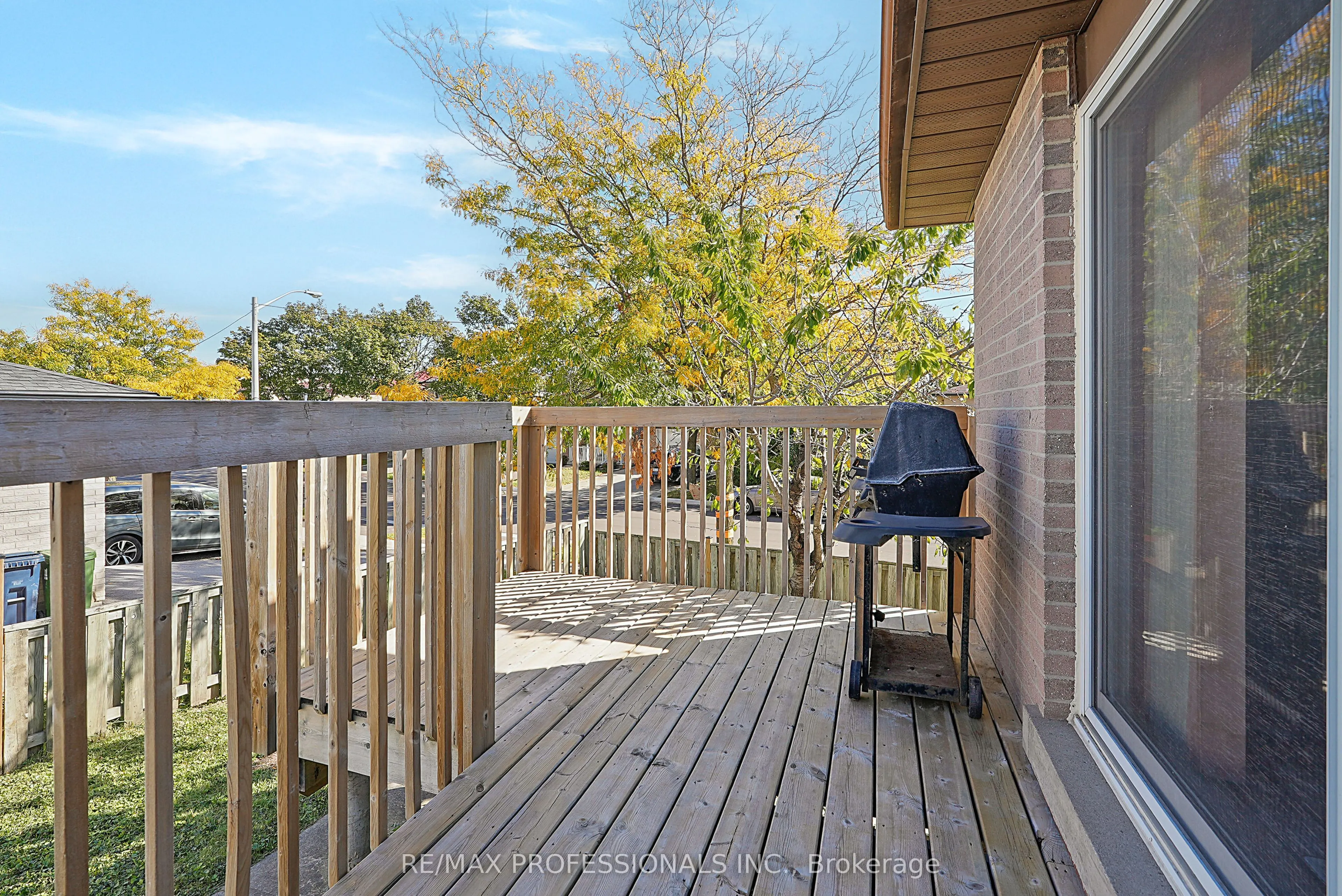 43 Franca Crescent