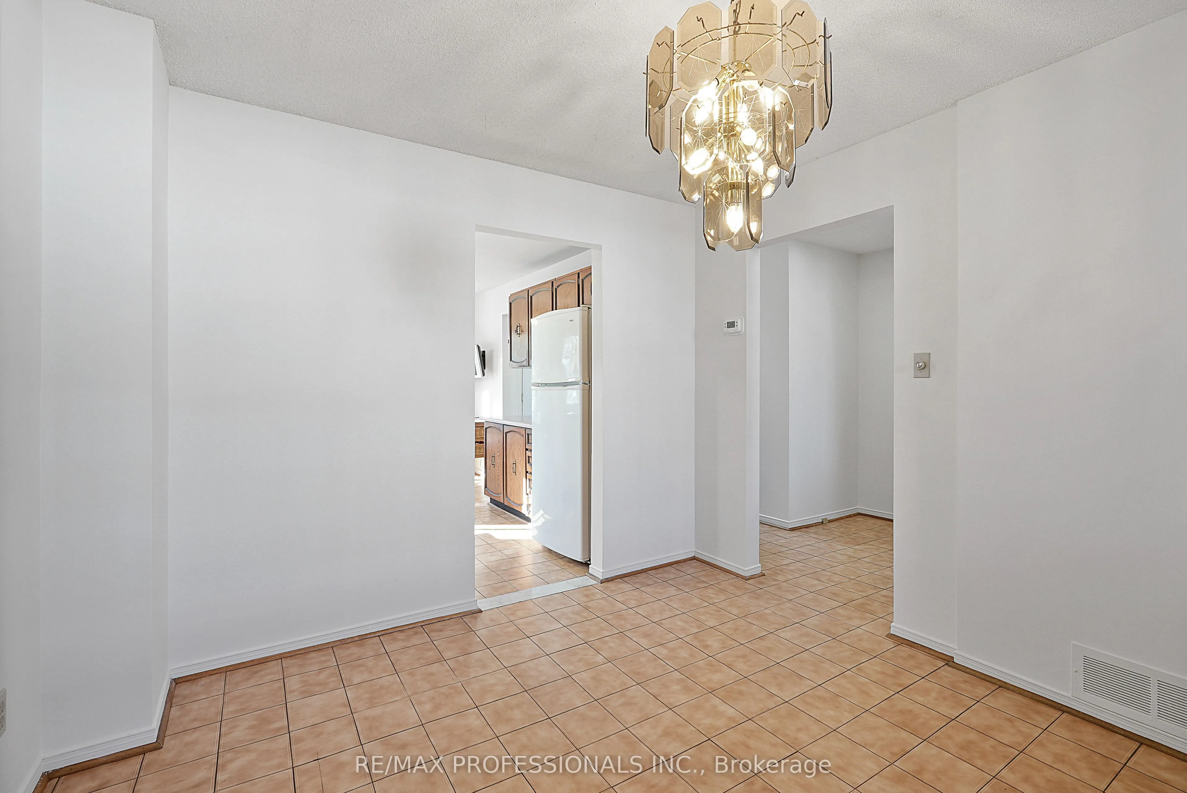43 Franca Crescent