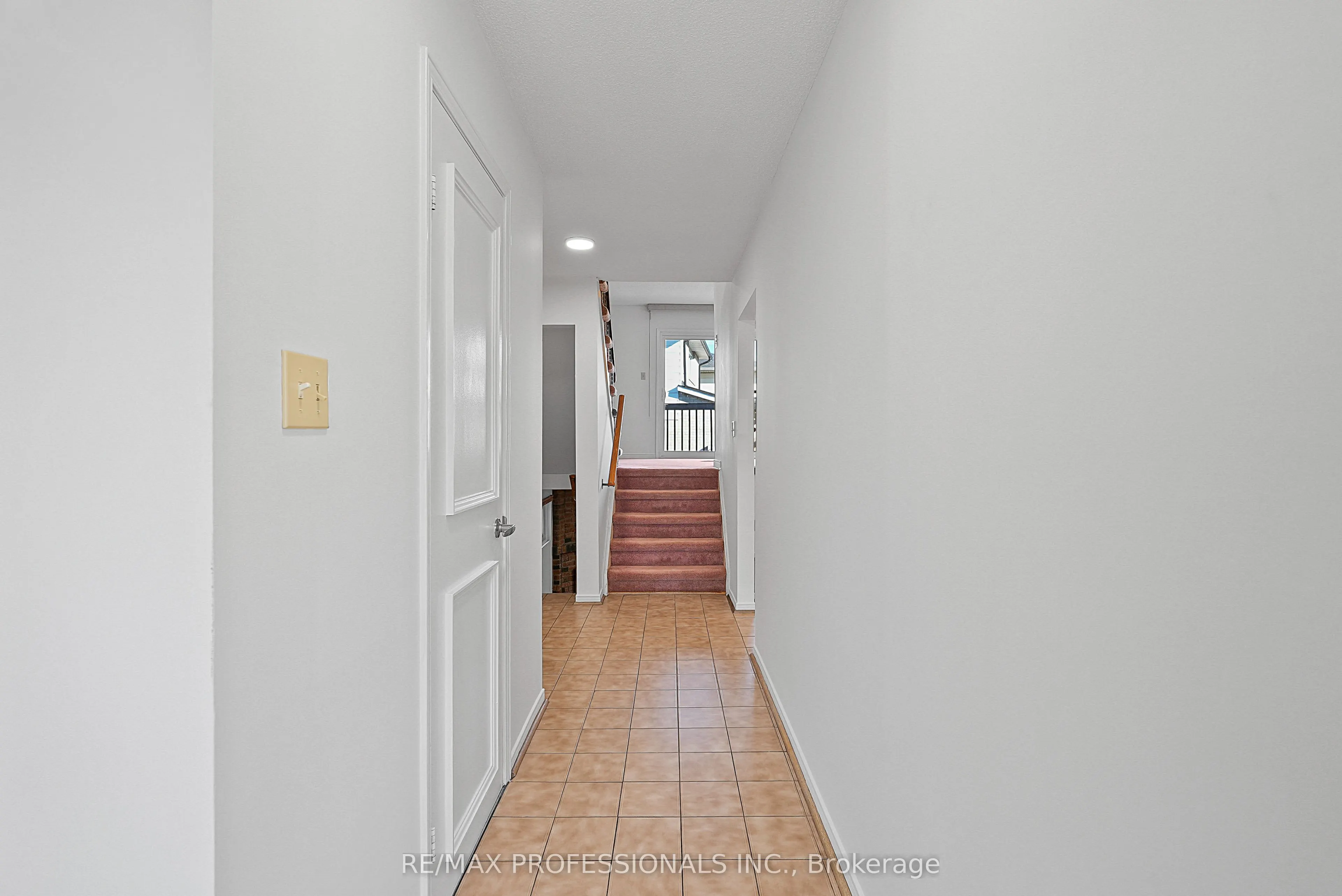 43 Franca Crescent