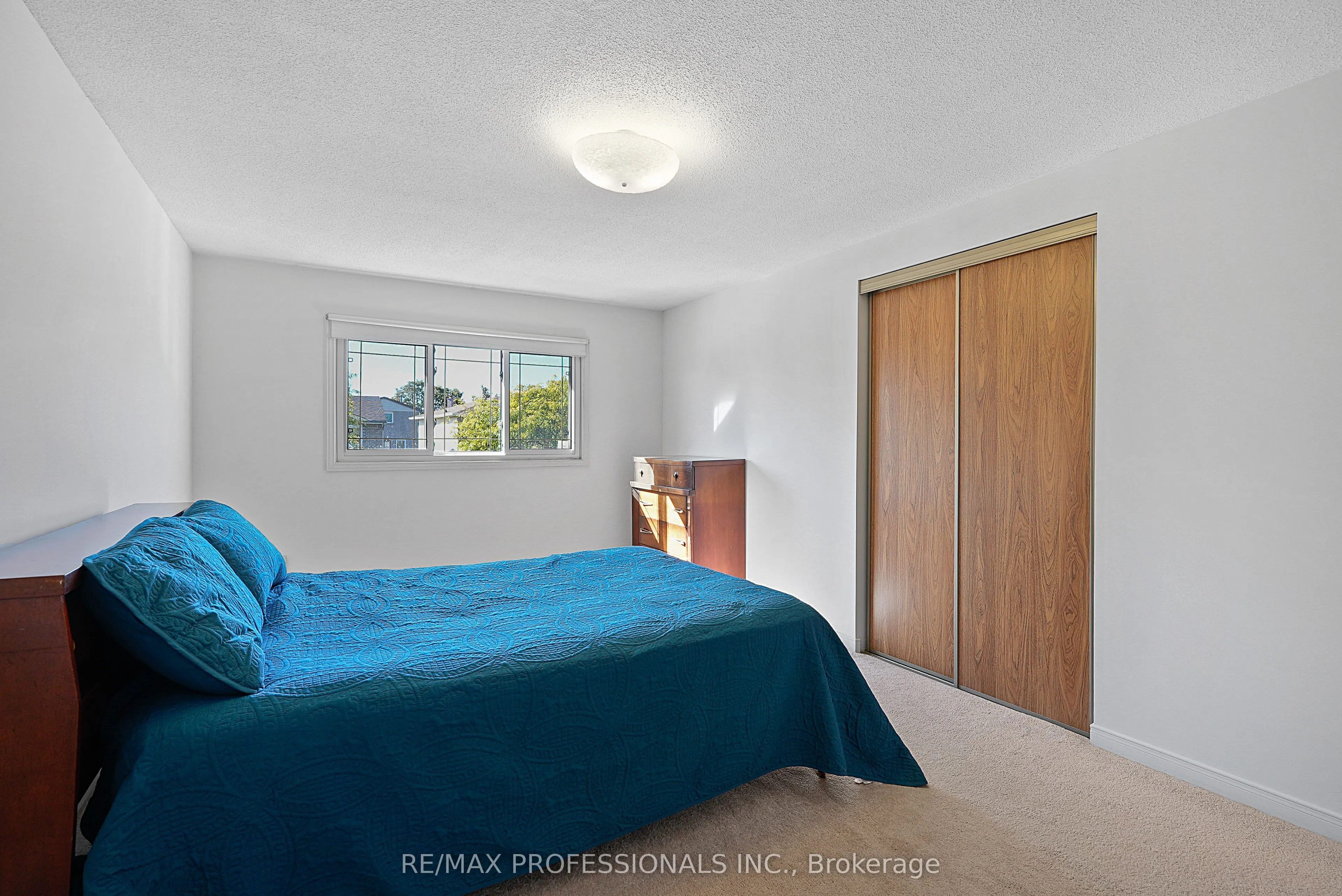 43 Franca Crescent