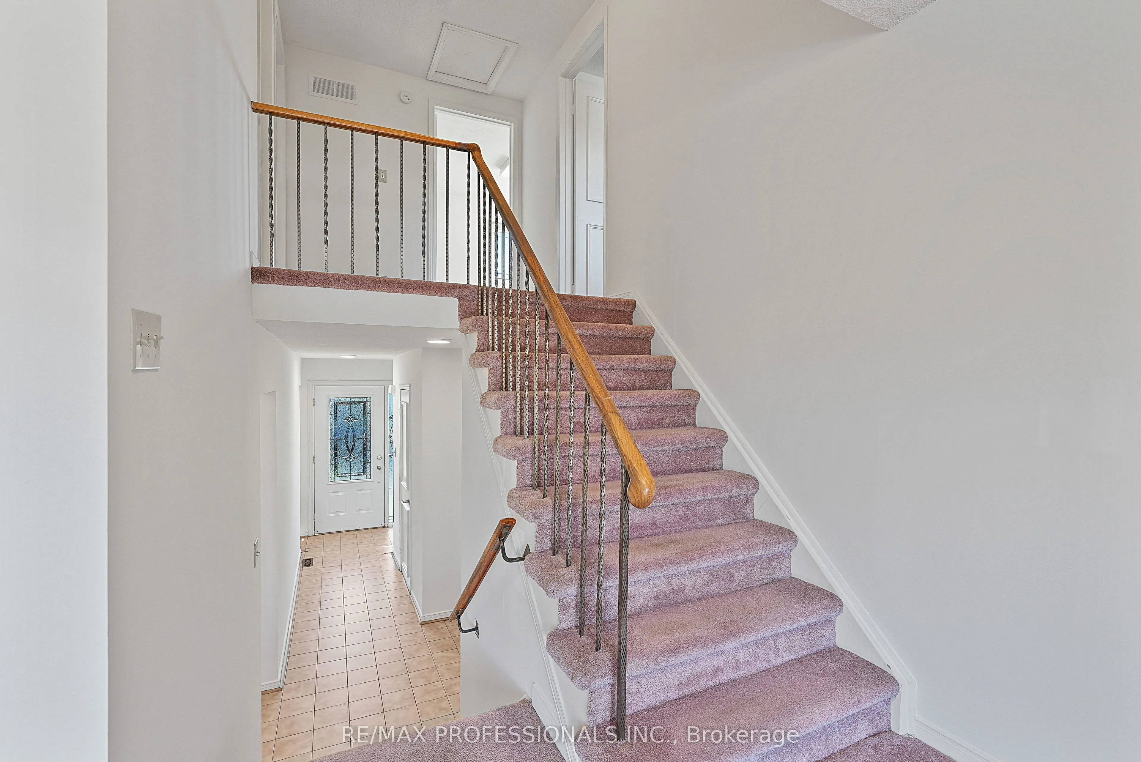 43 Franca Crescent