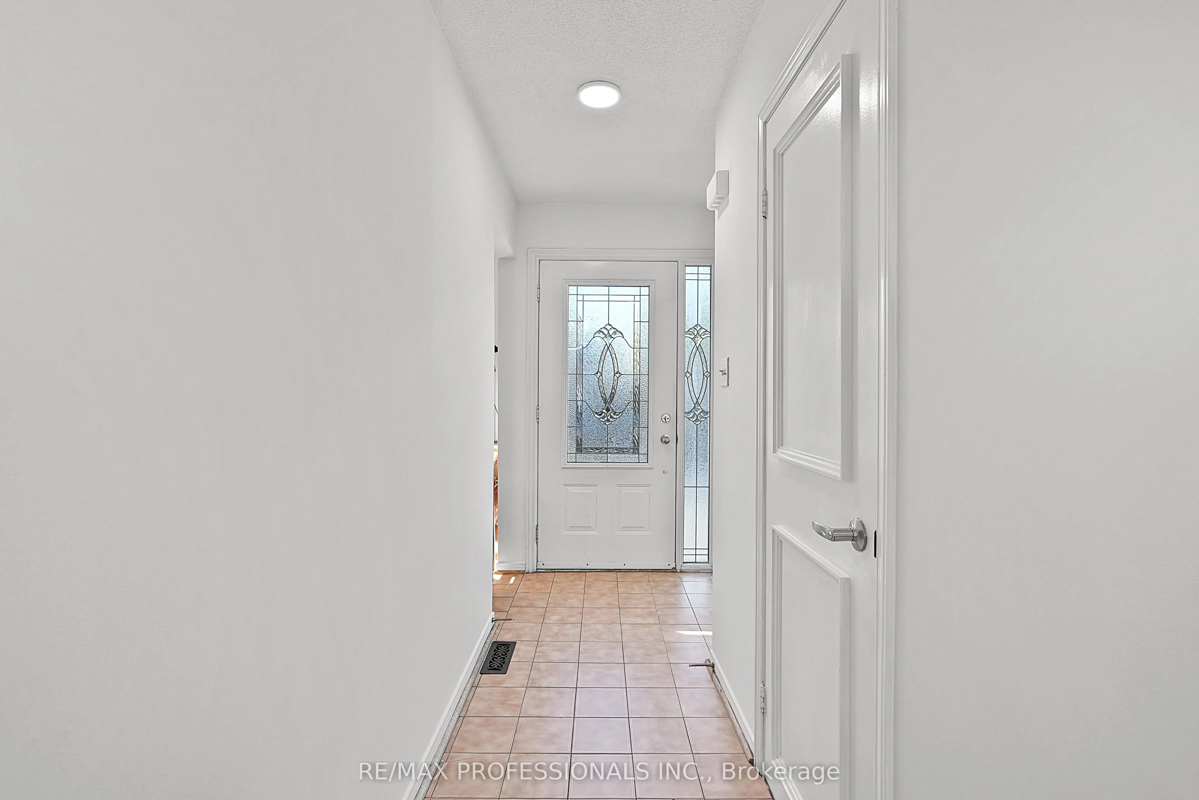 43 Franca Crescent