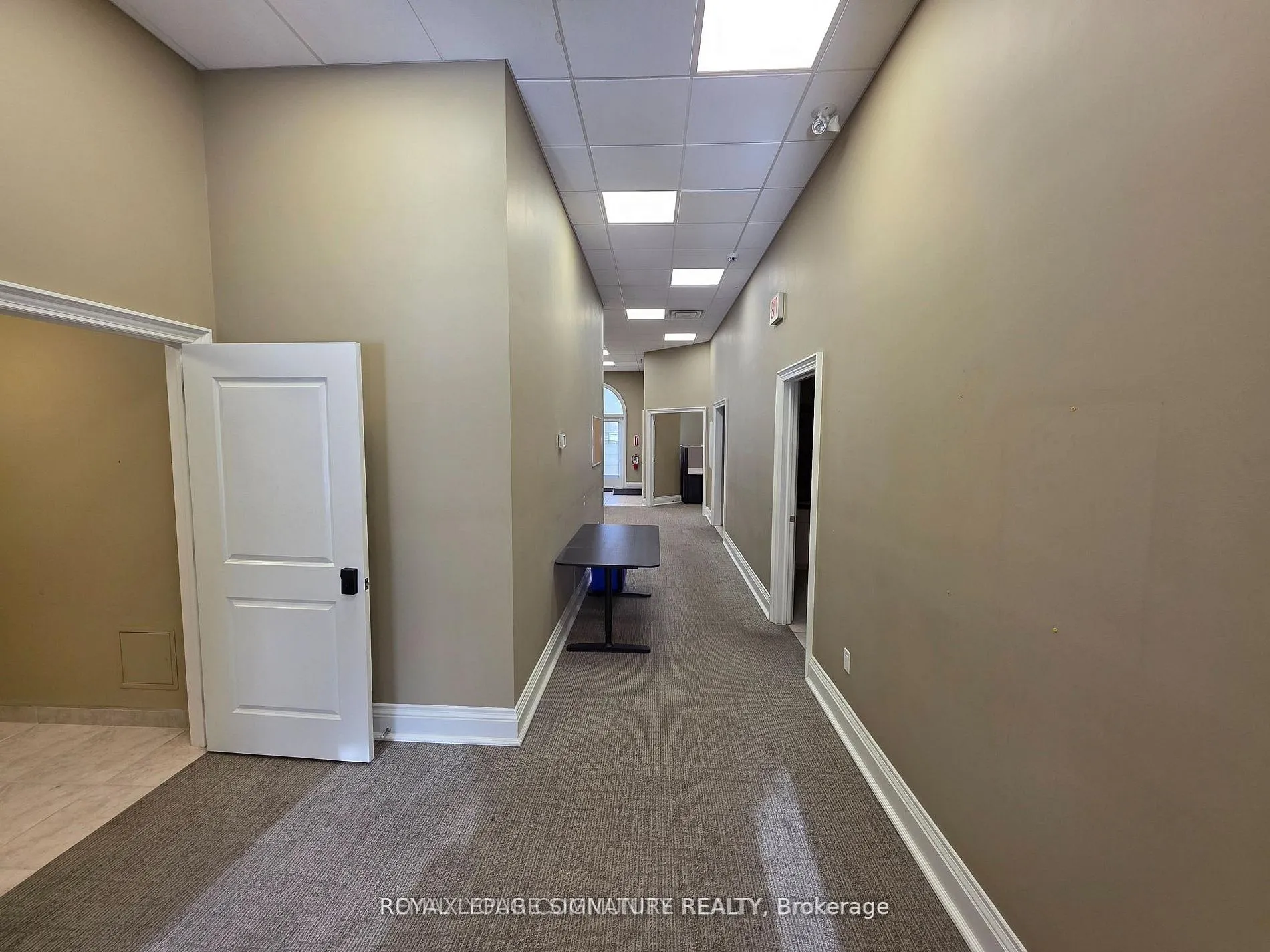 1525 Cornwall Road #26